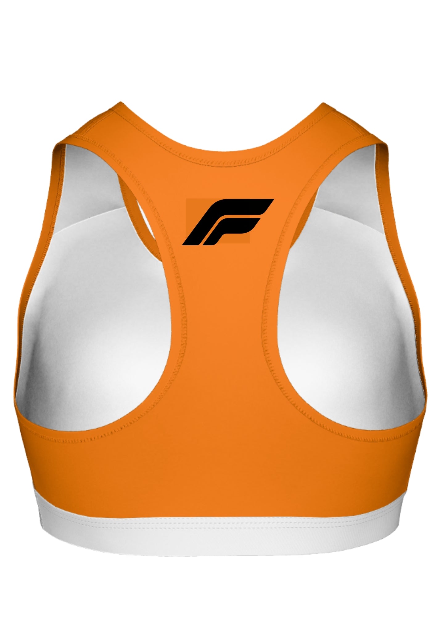 Active Sports Bra - 0008