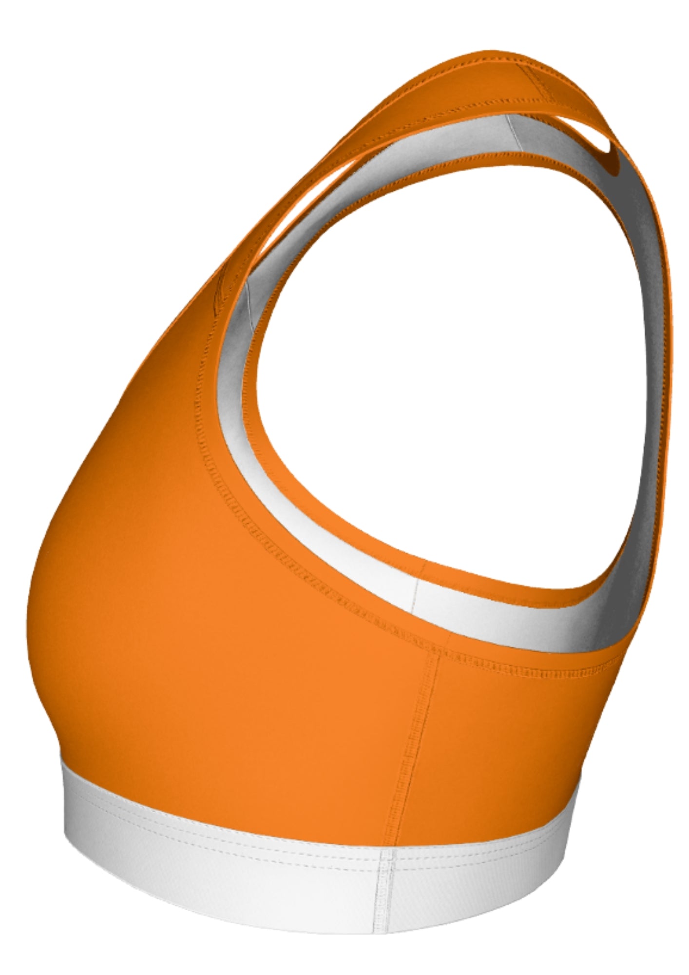 Active Sports Bra - 0008