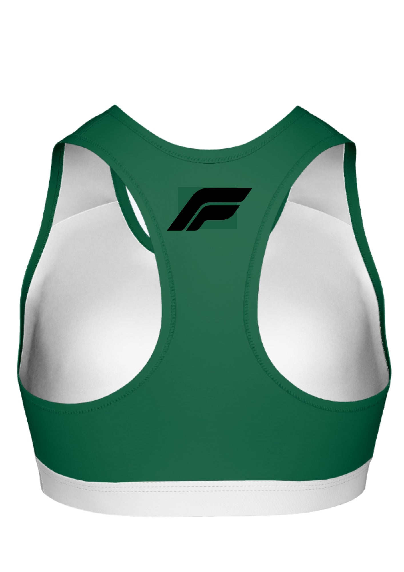 Active Sports Bra - 0010