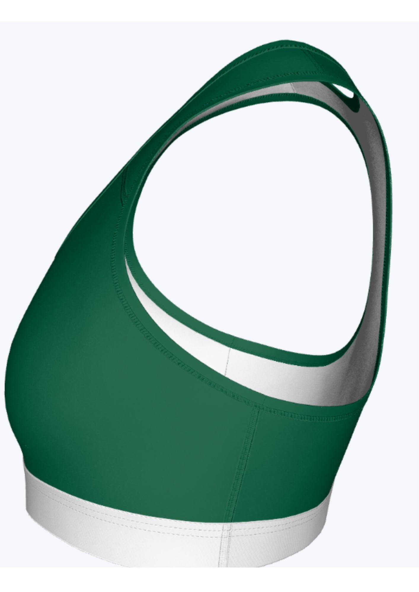Active Sports Bra - 0010