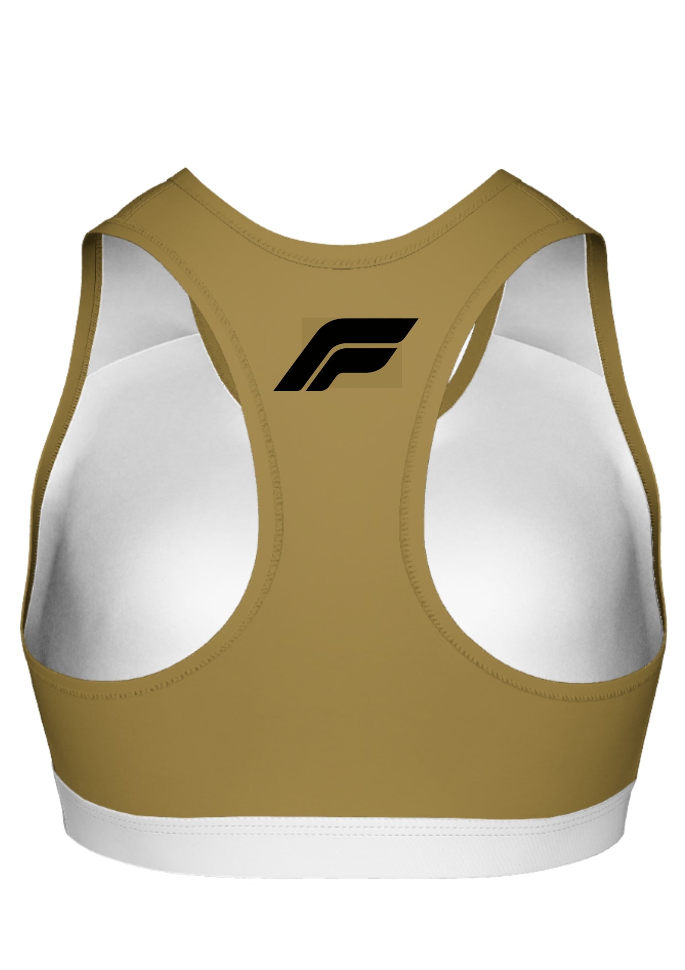 Active Sports Bra - 0011