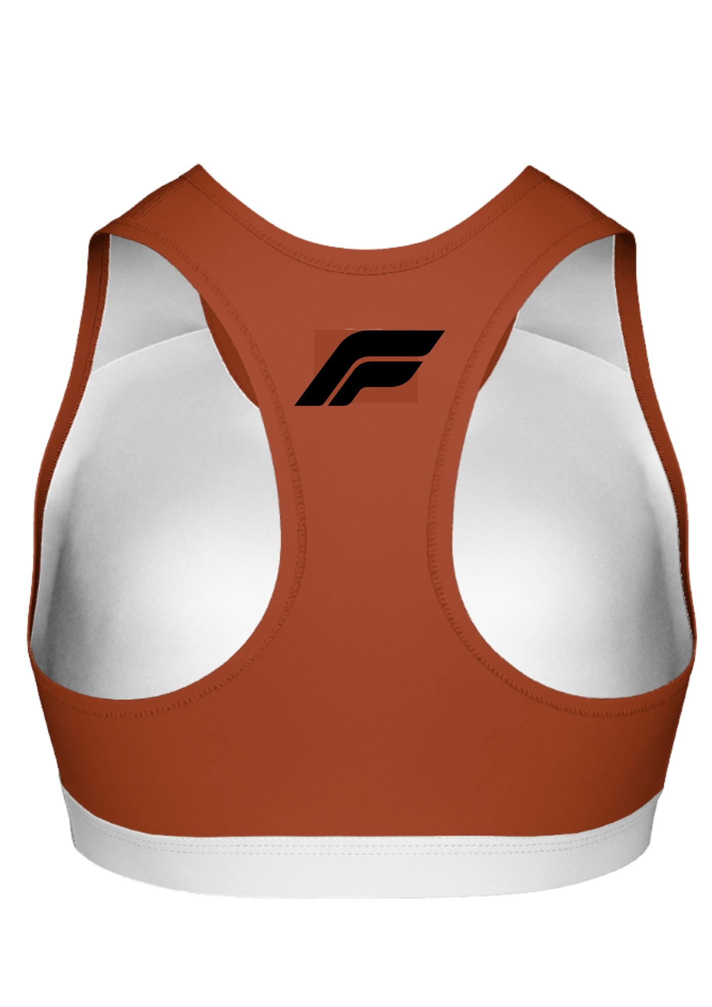 Active Sports Bra - 0013