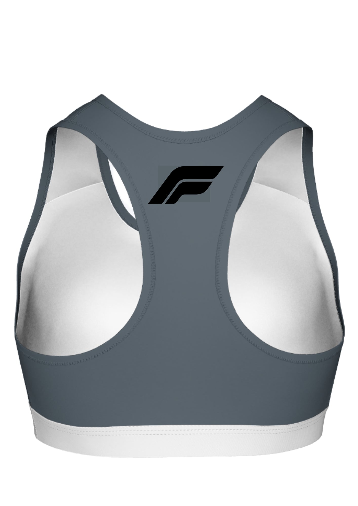 Active Sports Bra - 0014
