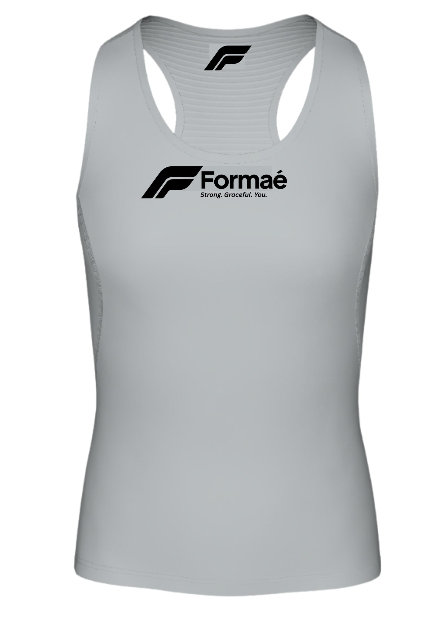 Tank Top - 0022