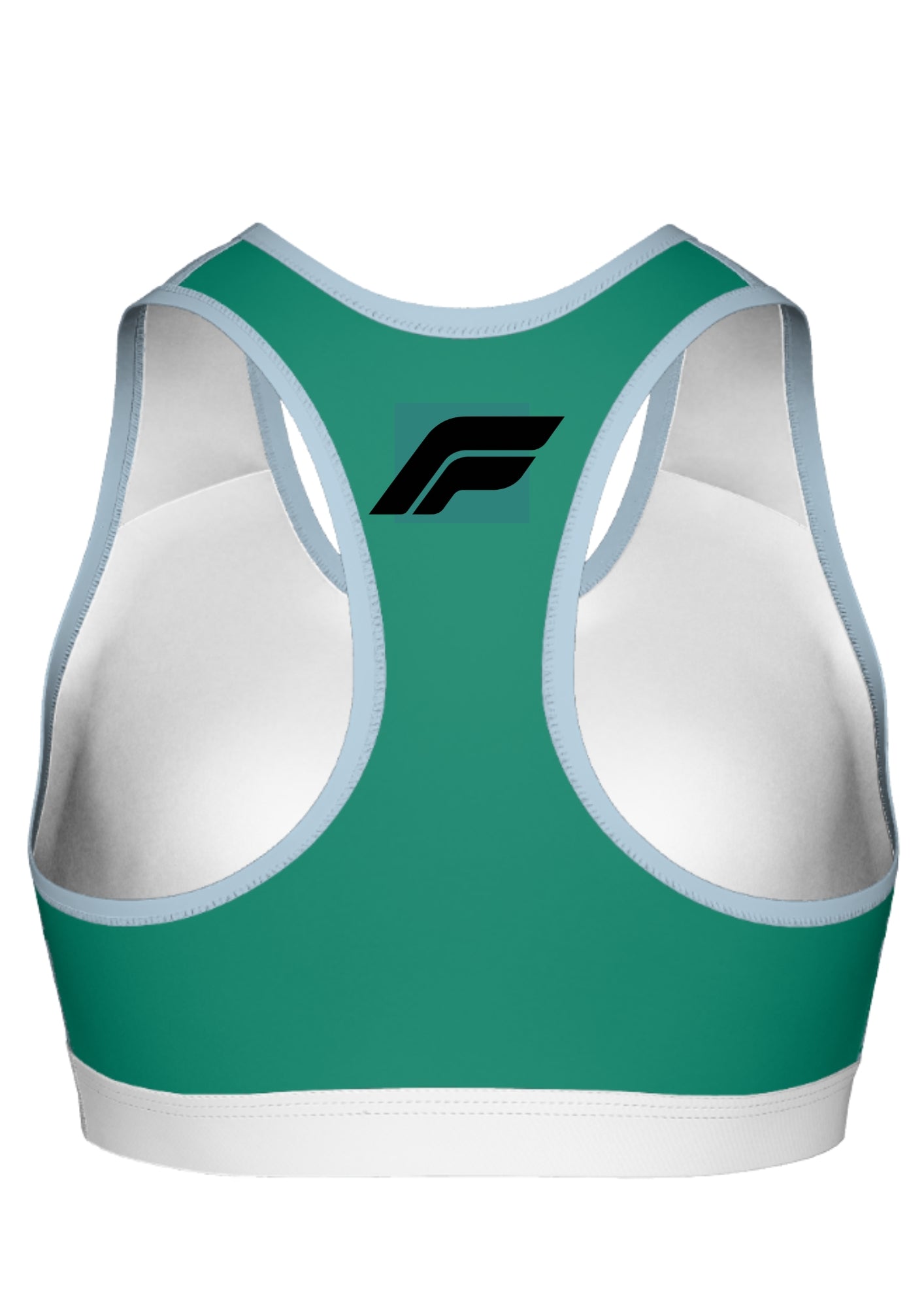 Active Sports Bra - 0024
