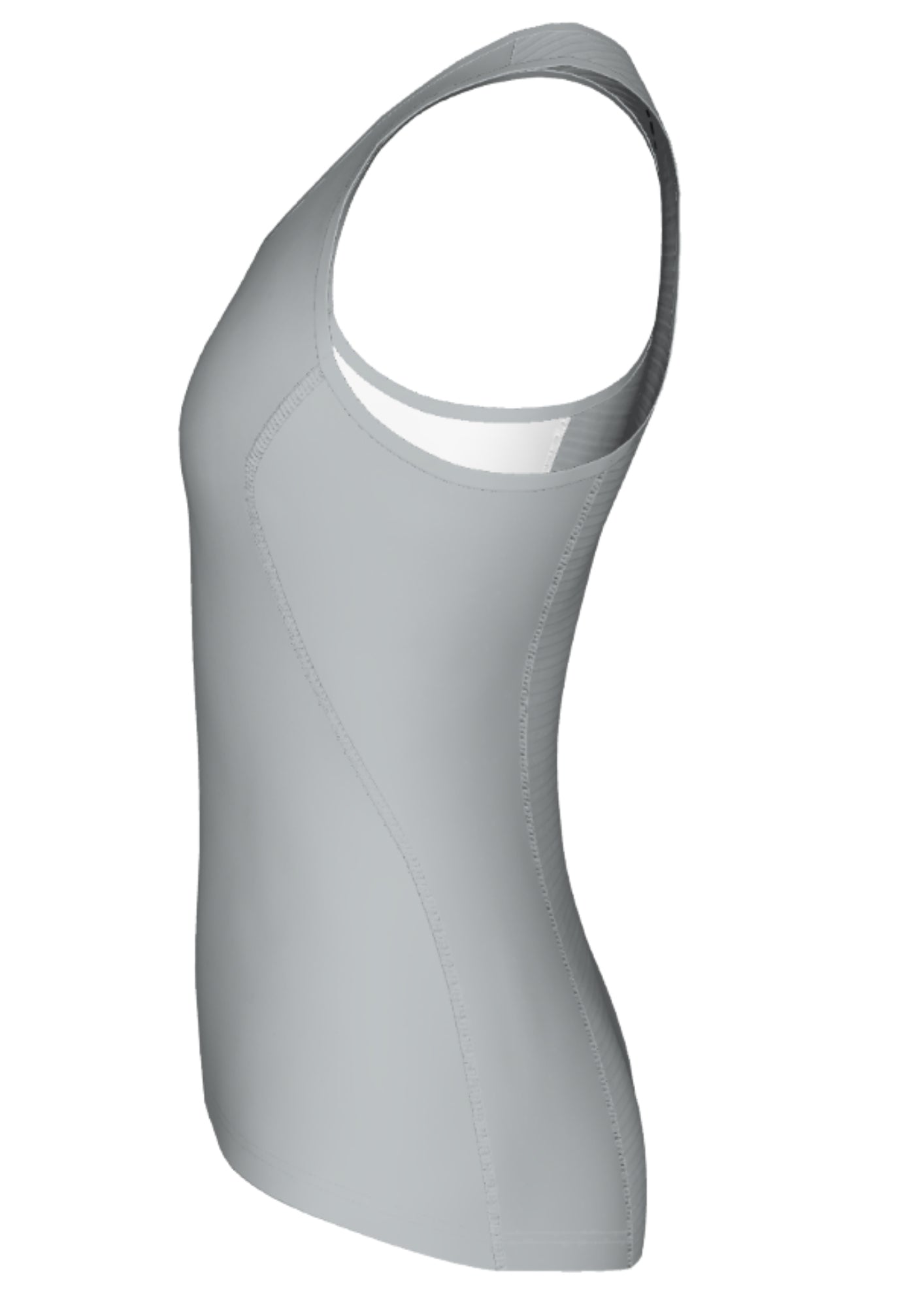 Tank Top - 0022