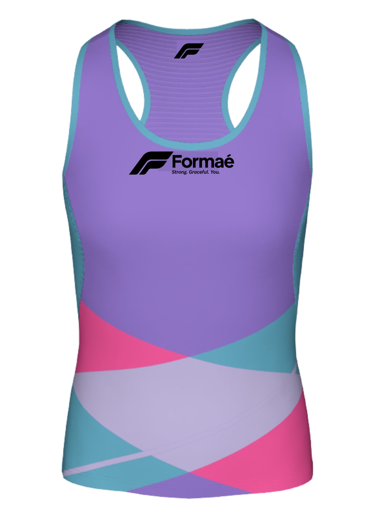 Tank Top - 0003