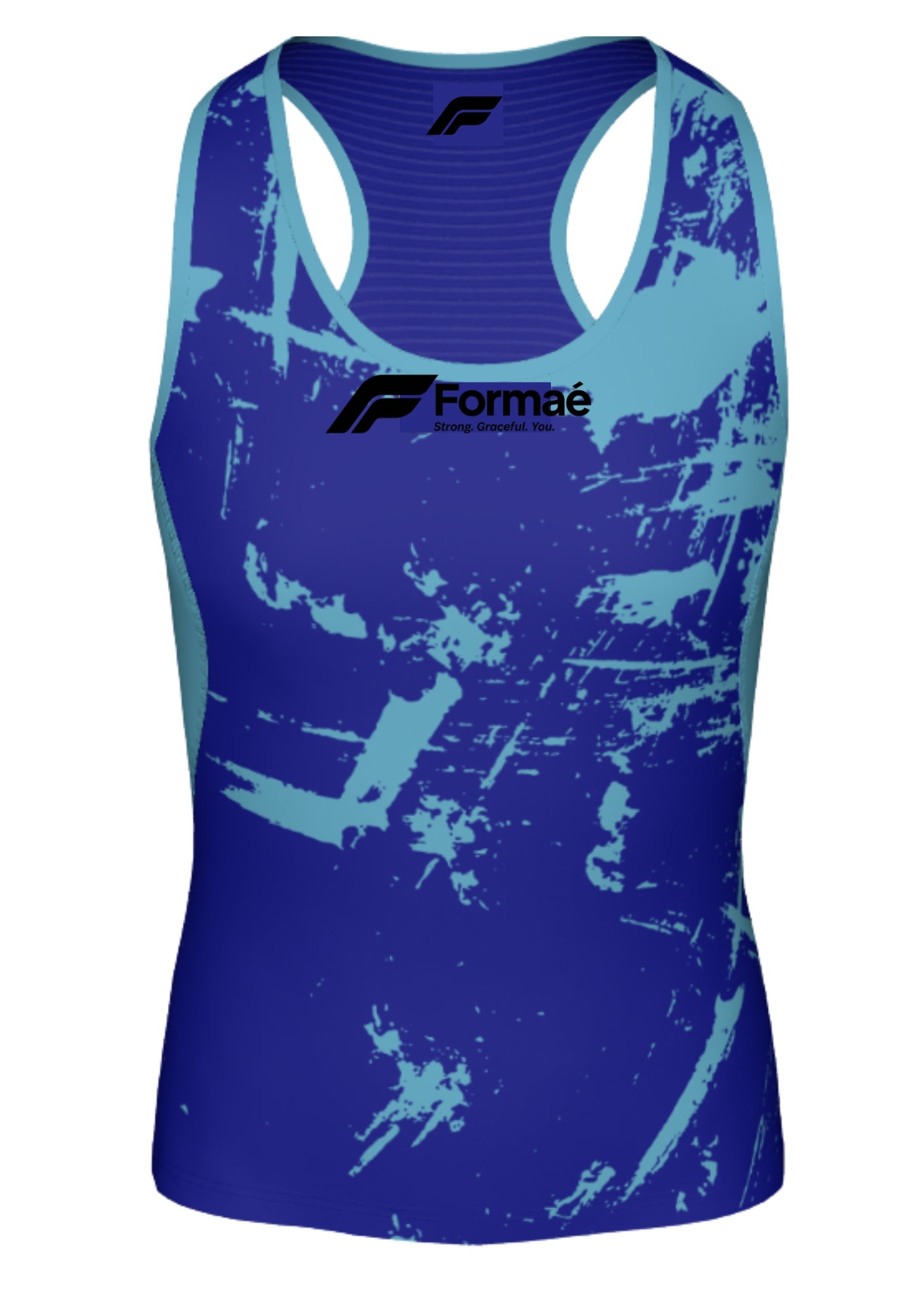 Tank Top - 0004
