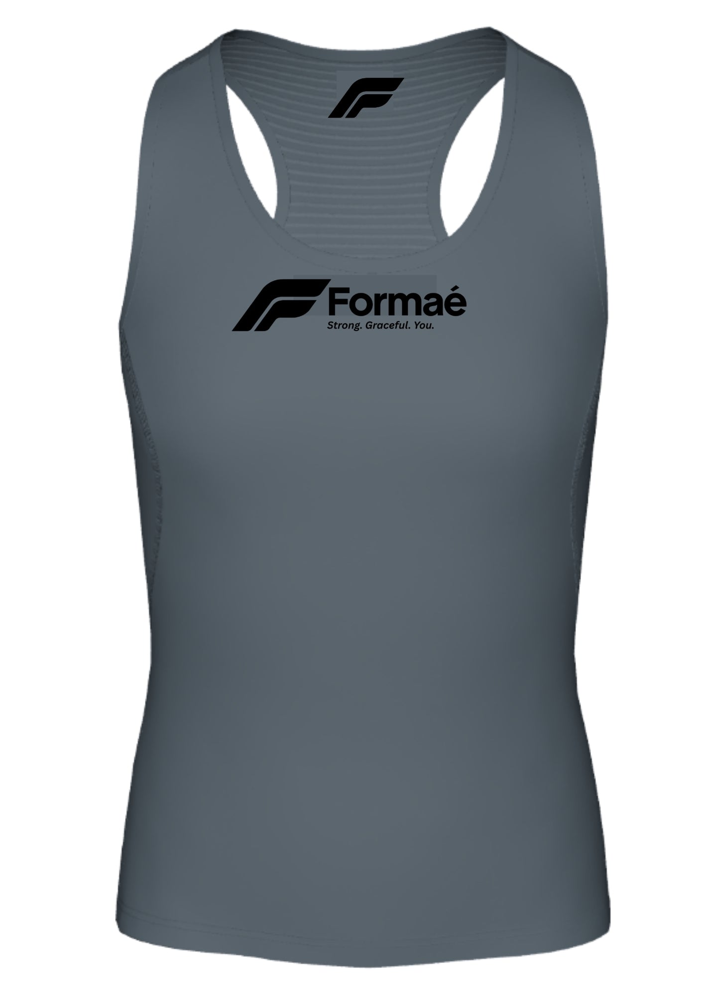 Tank Top - 0023
