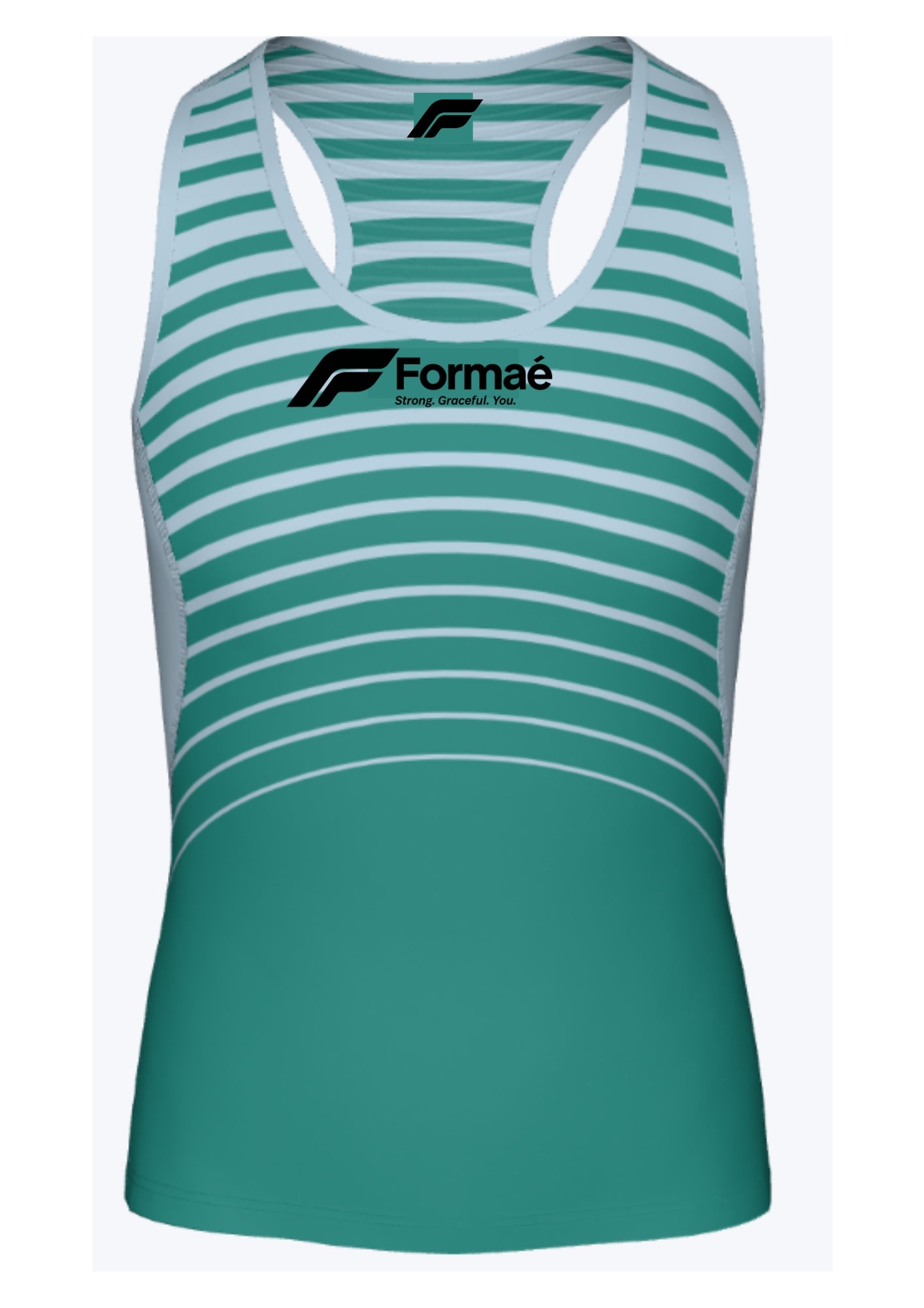 Tank Top - 0008