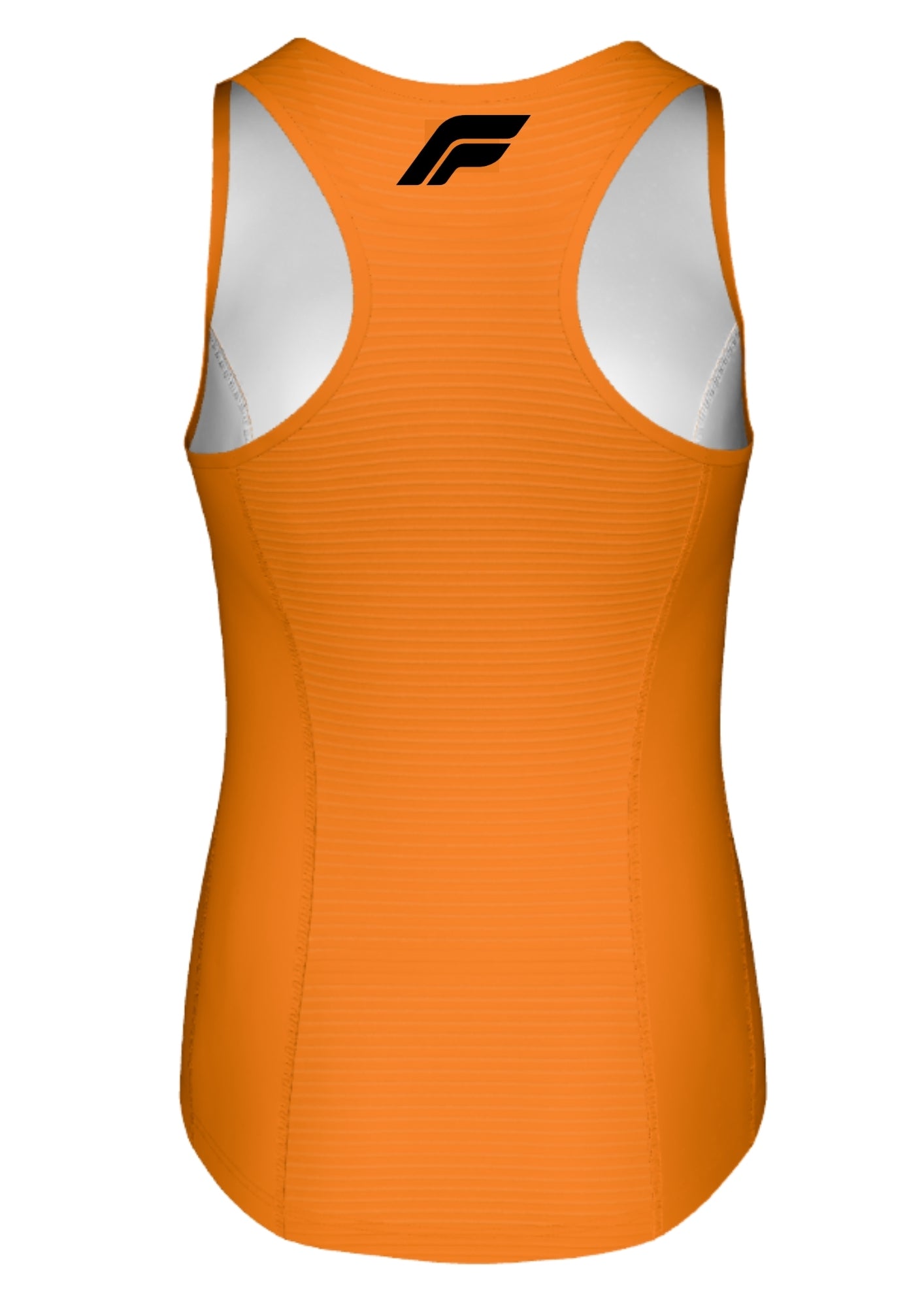 Tank Top - 0010