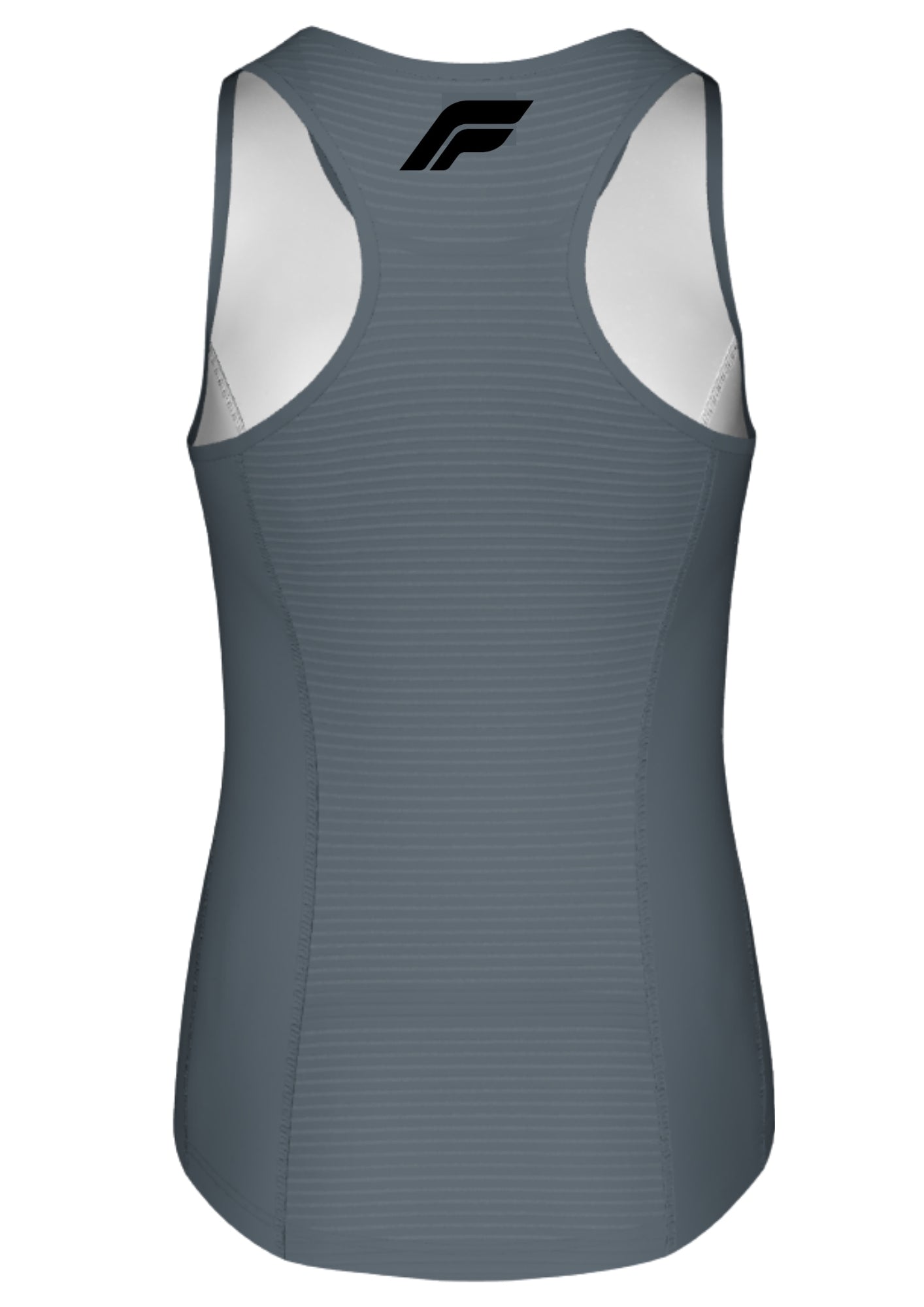 Tank Top - 0023