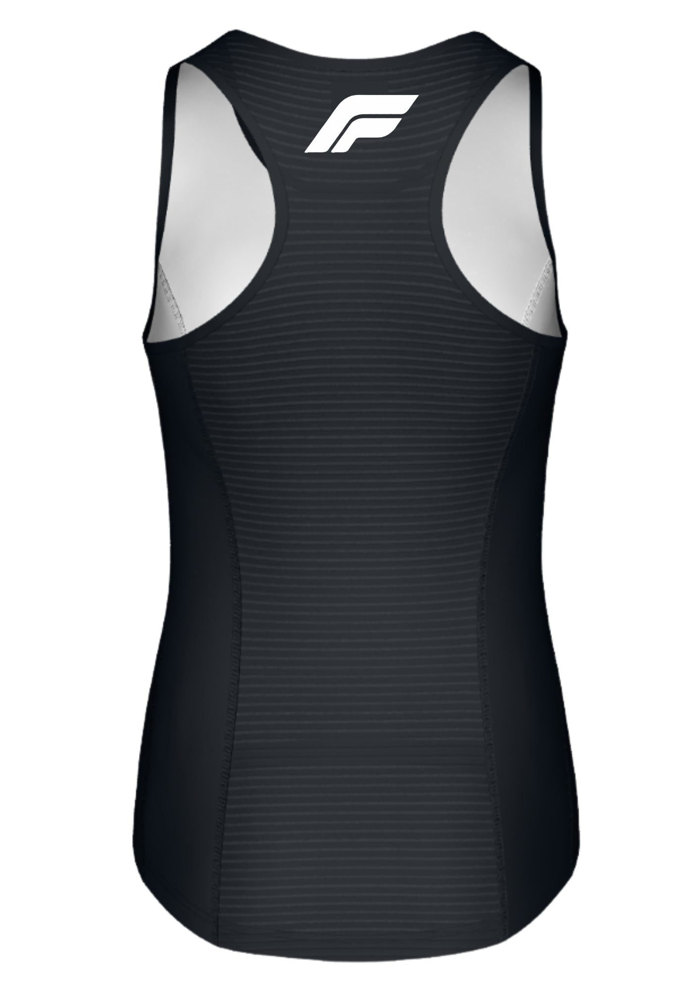 Tank Top - 0024