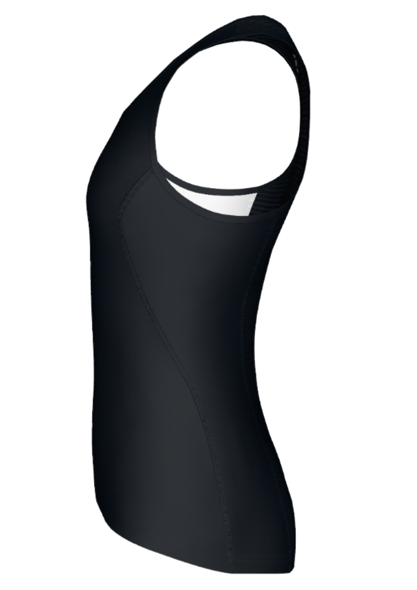 Tank Top - 0024