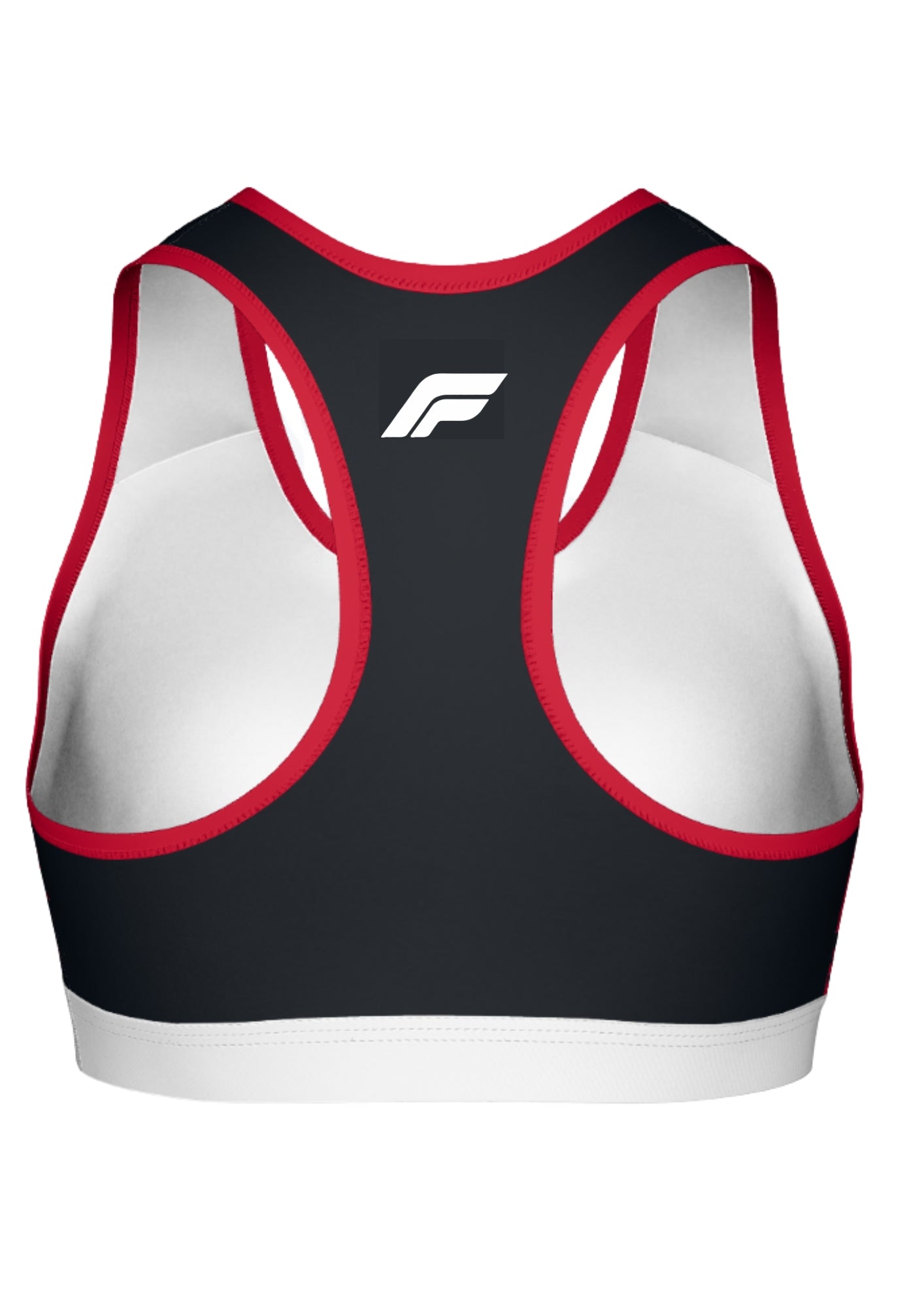 Active Sports Bra - 0025