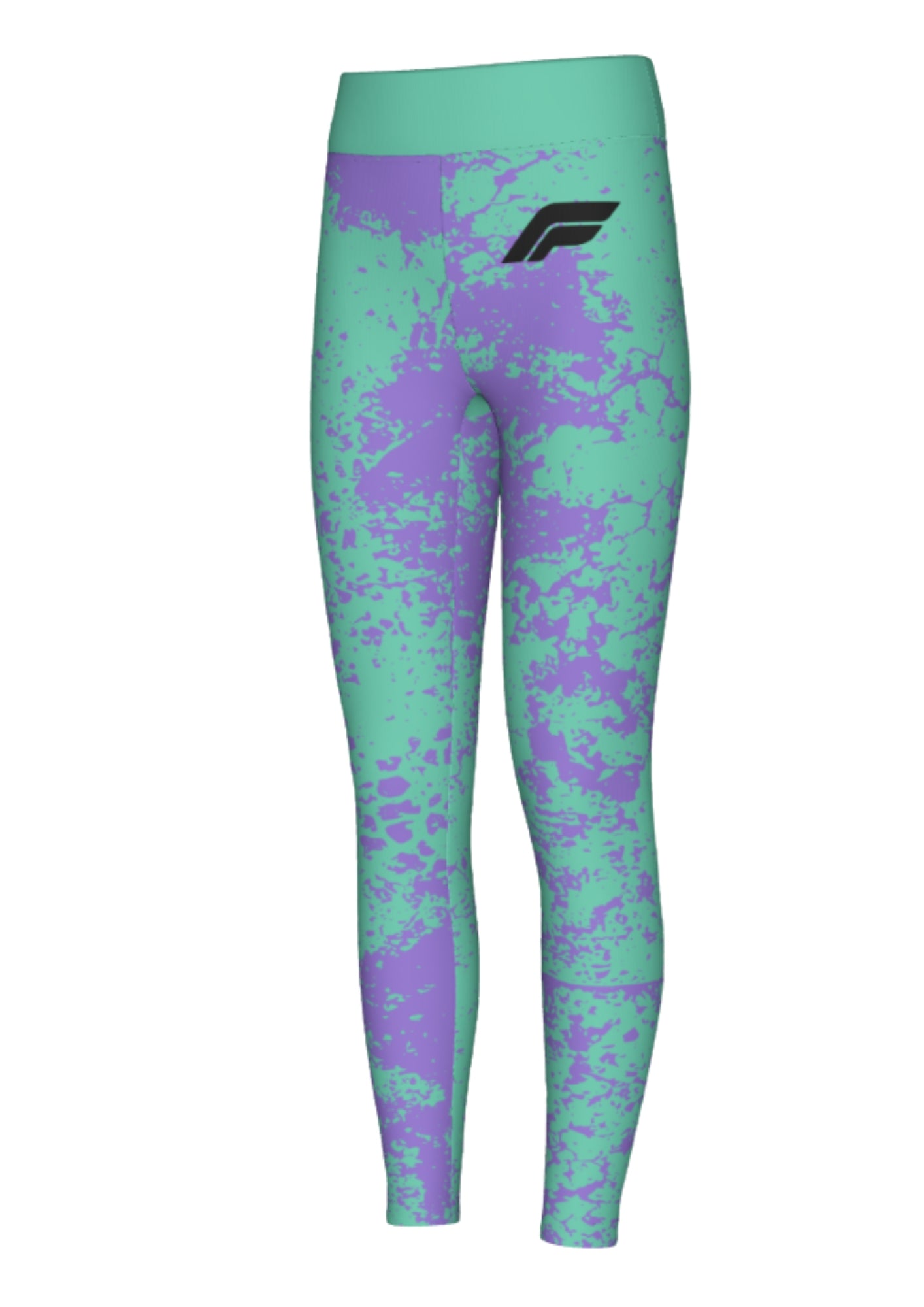 Leggings -0010