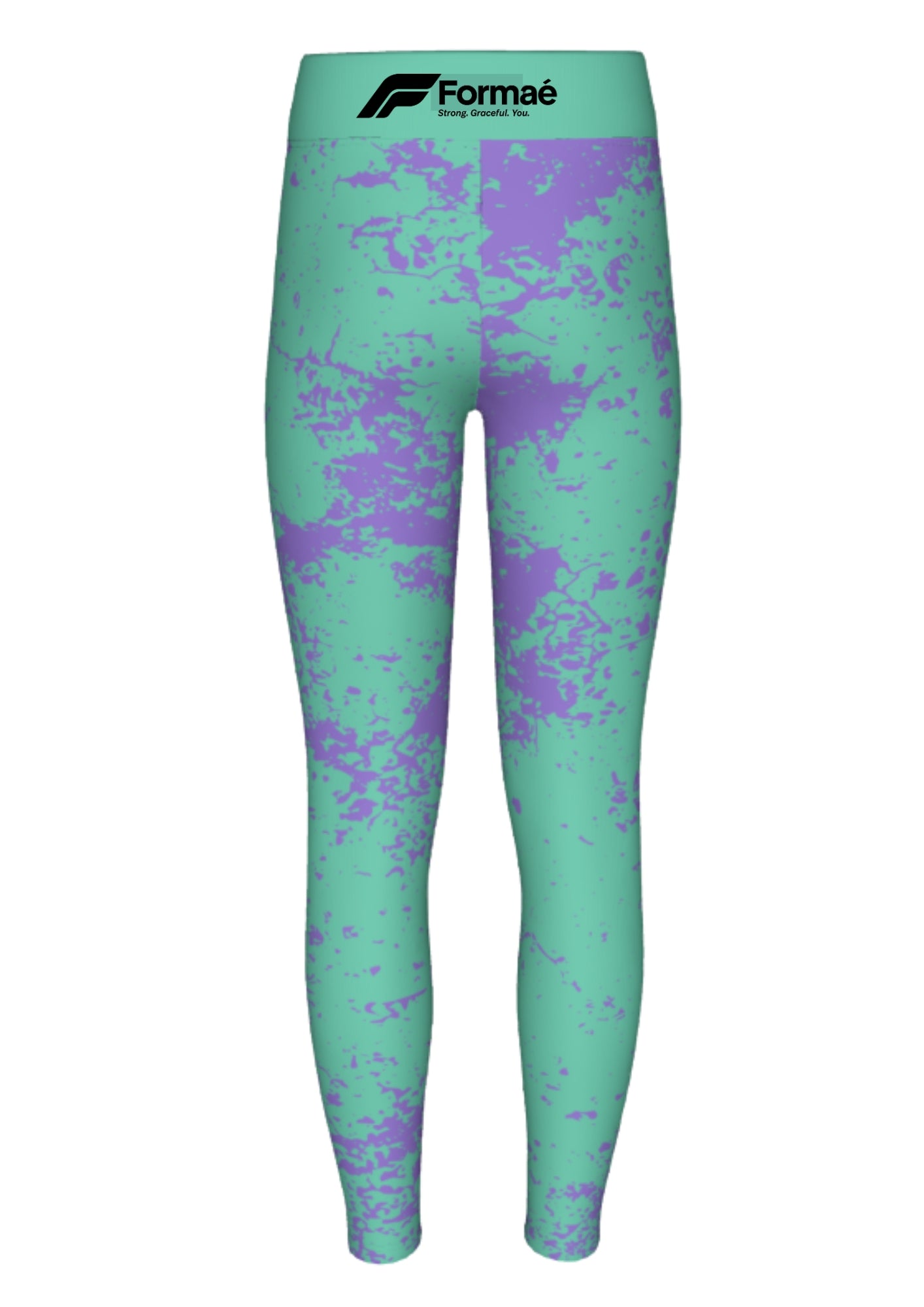 Leggings -0010