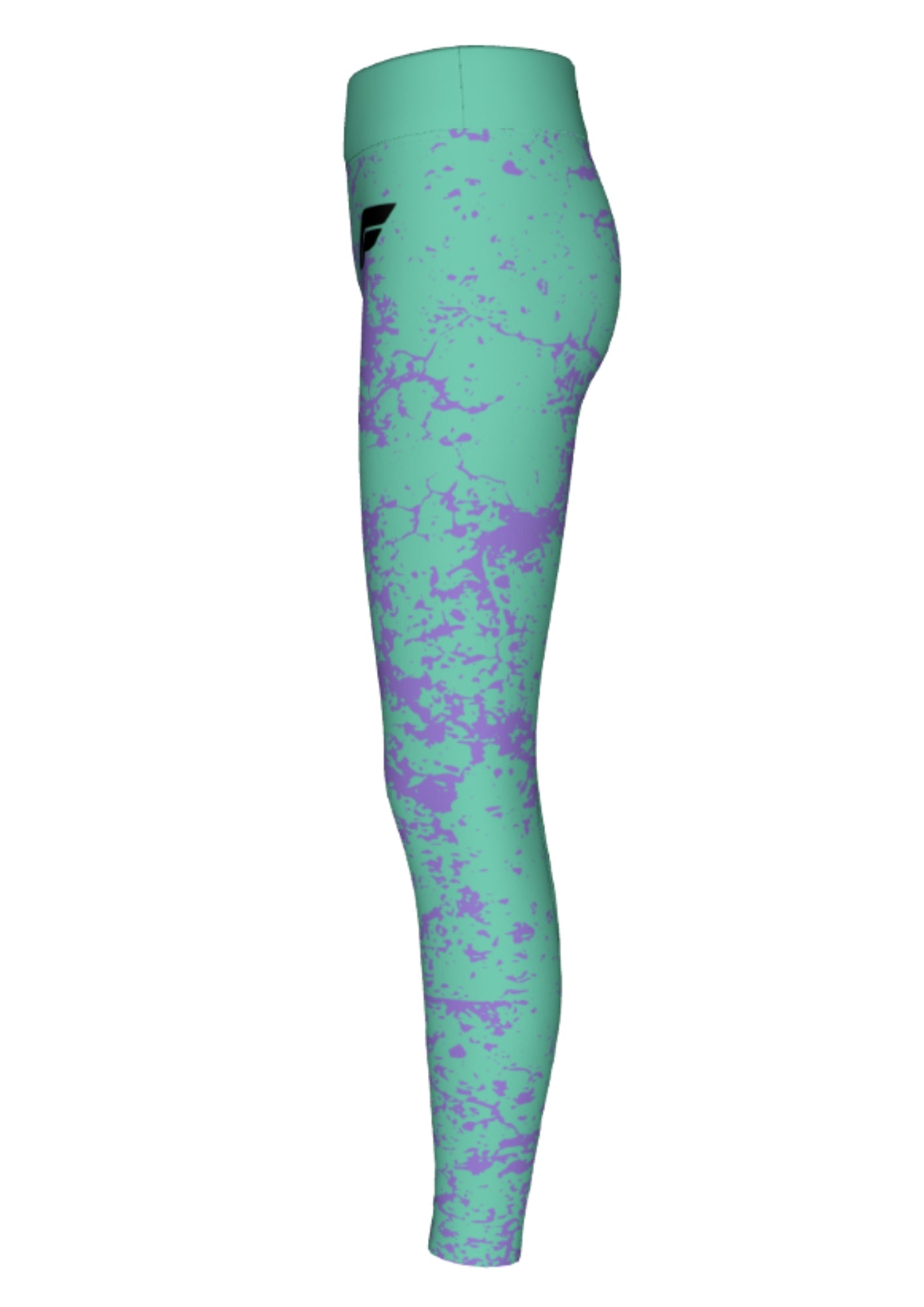 Leggings -0010