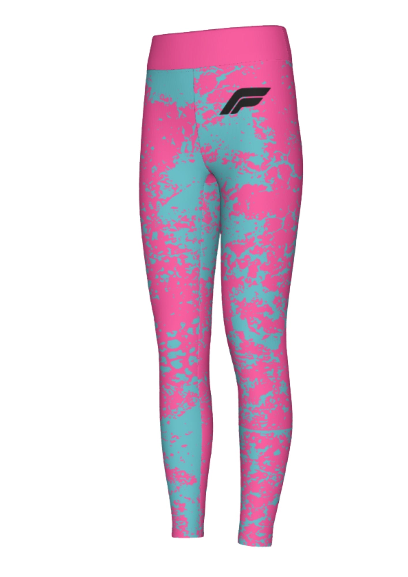 Leggings -0009