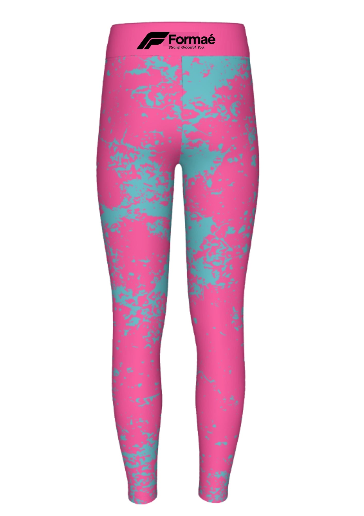 Leggings -0009