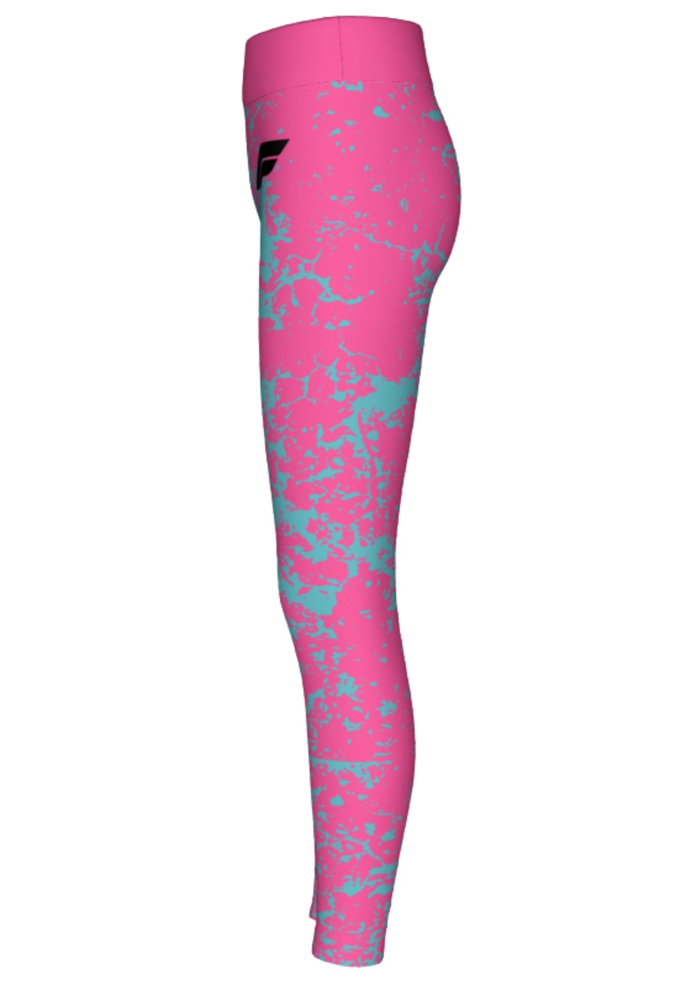 Leggings -0009