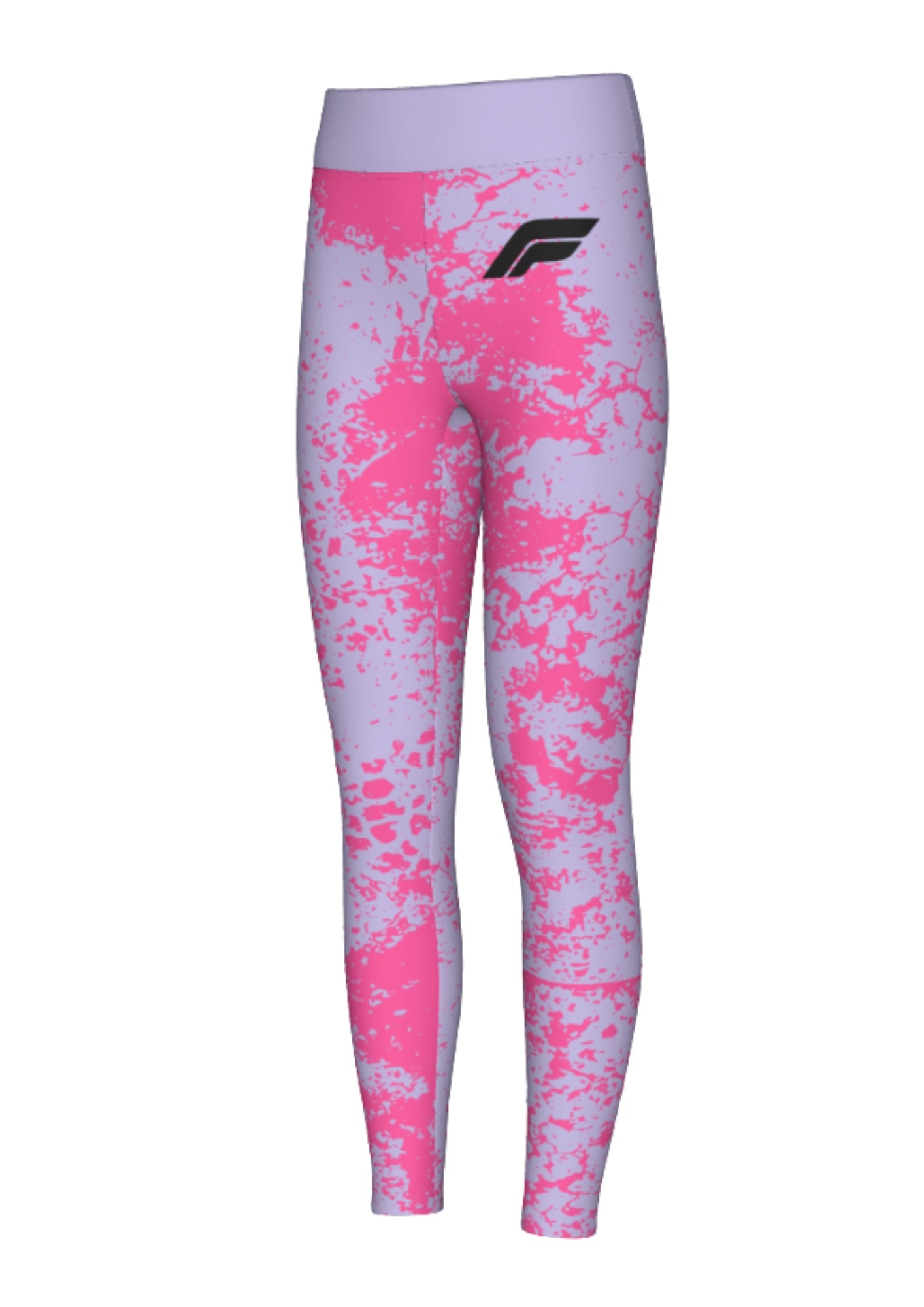 Leggings -0008