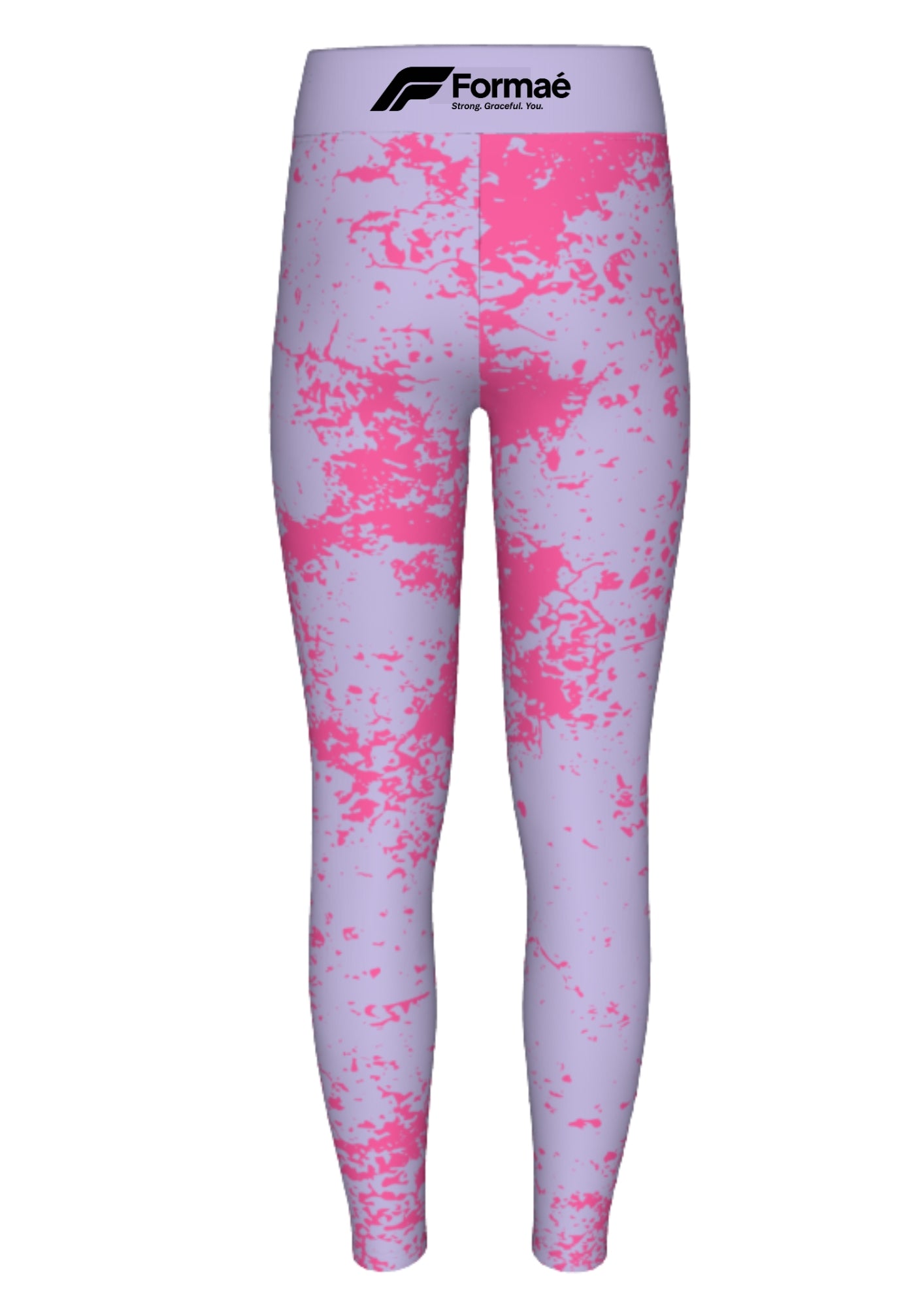 Leggings -0008