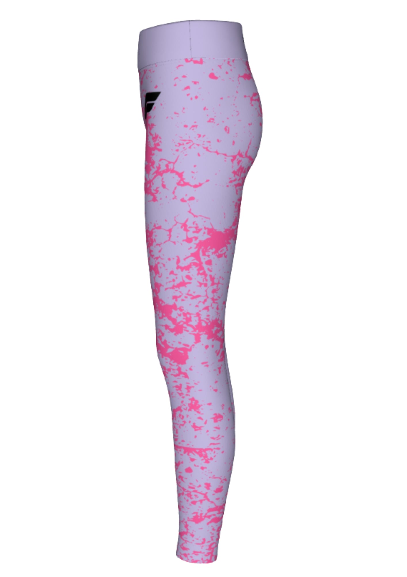 Leggings -0008