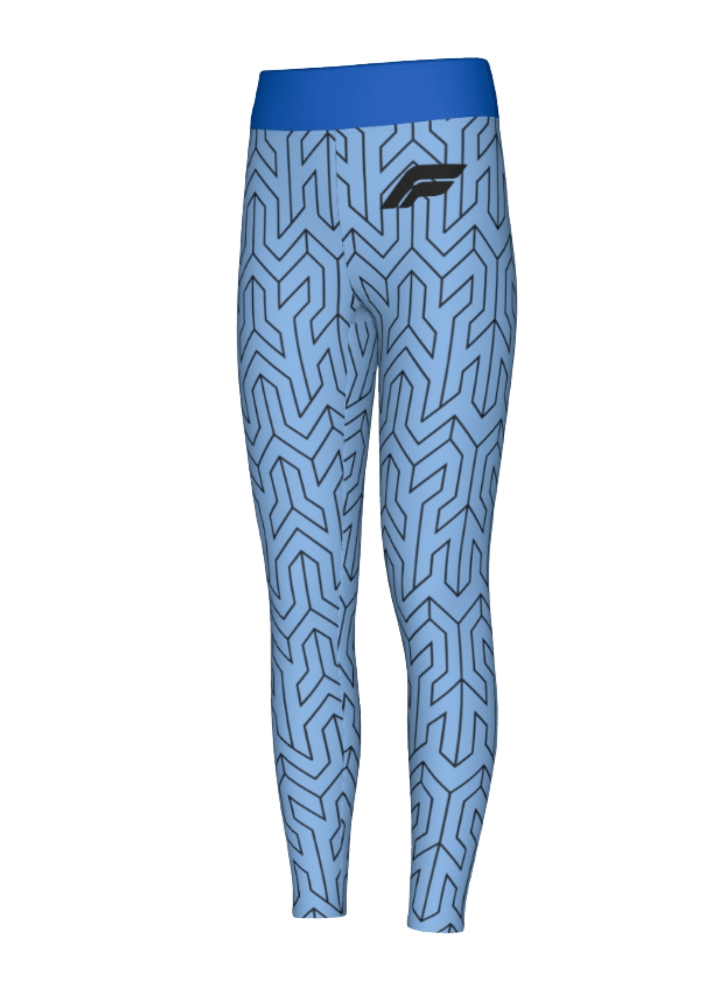 Leggings -0007