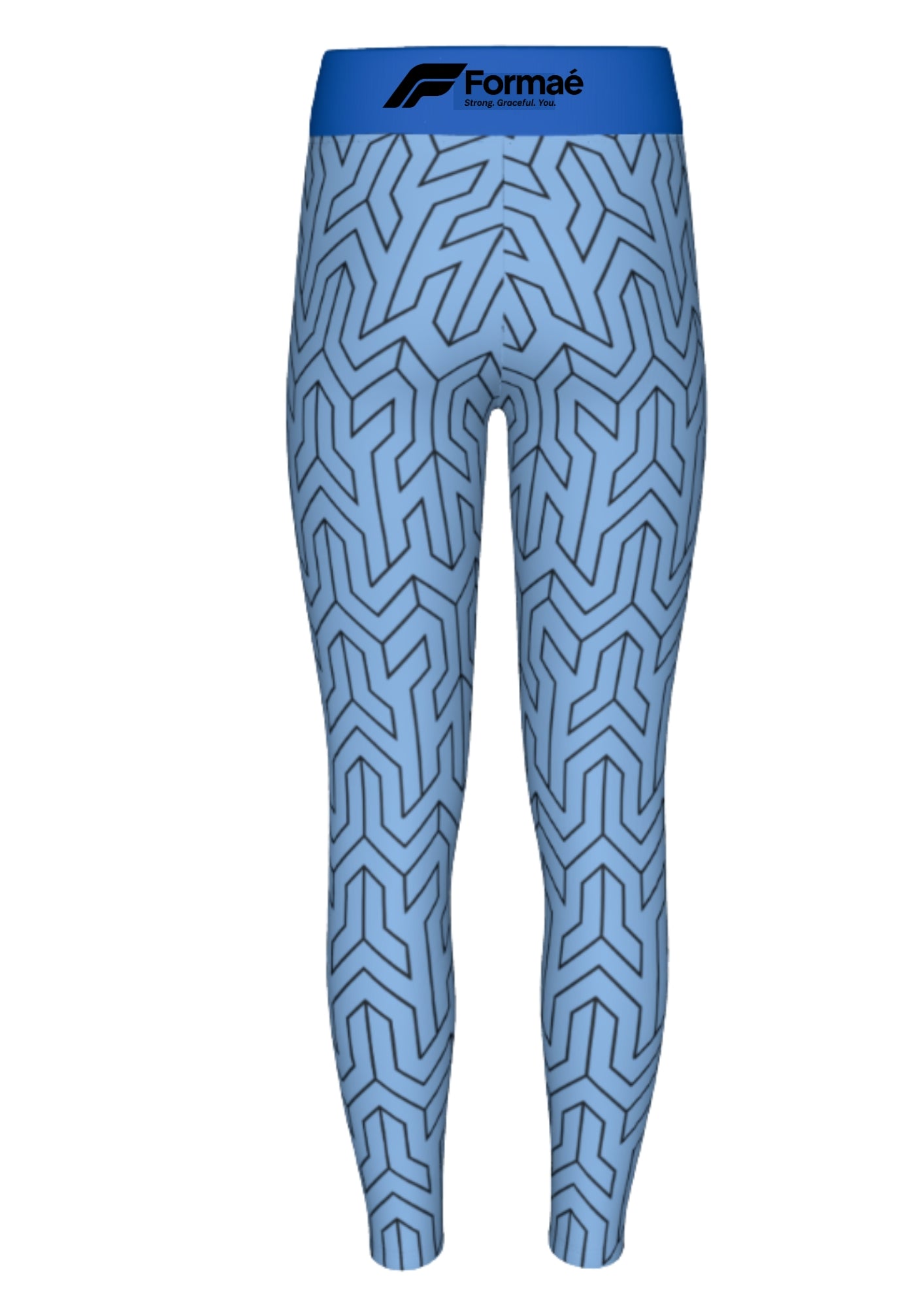 Leggings -0007