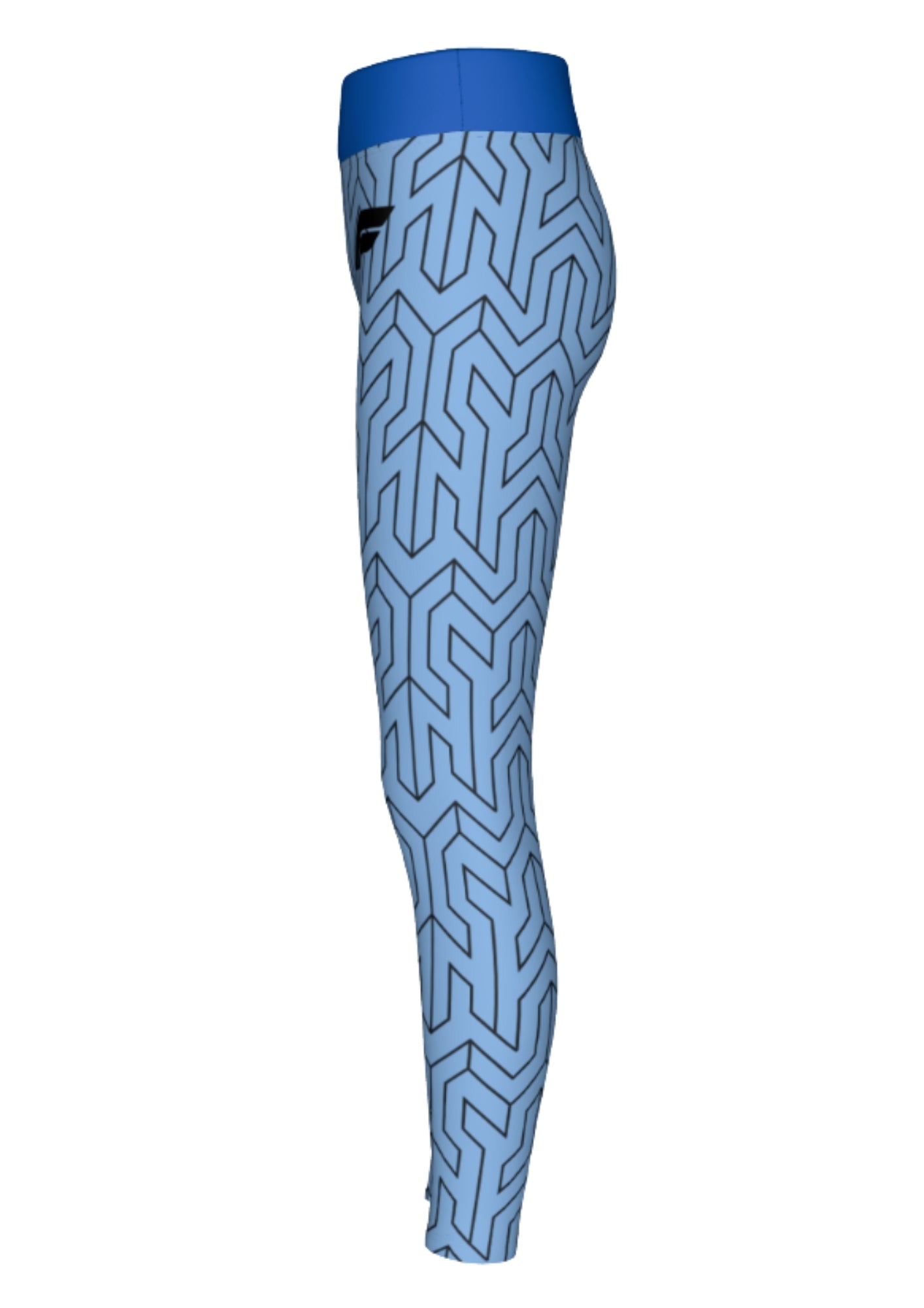 Leggings -0007