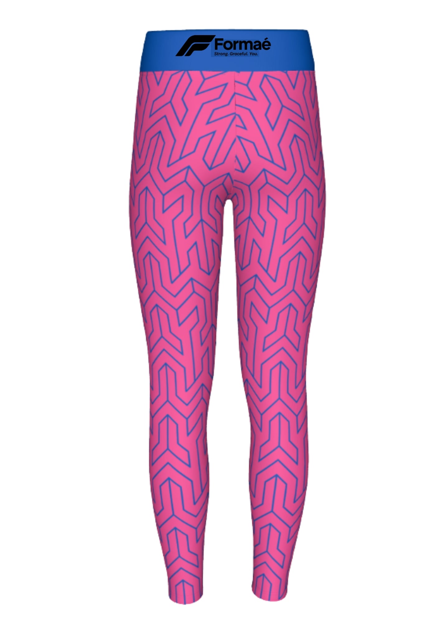 Leggings -0019