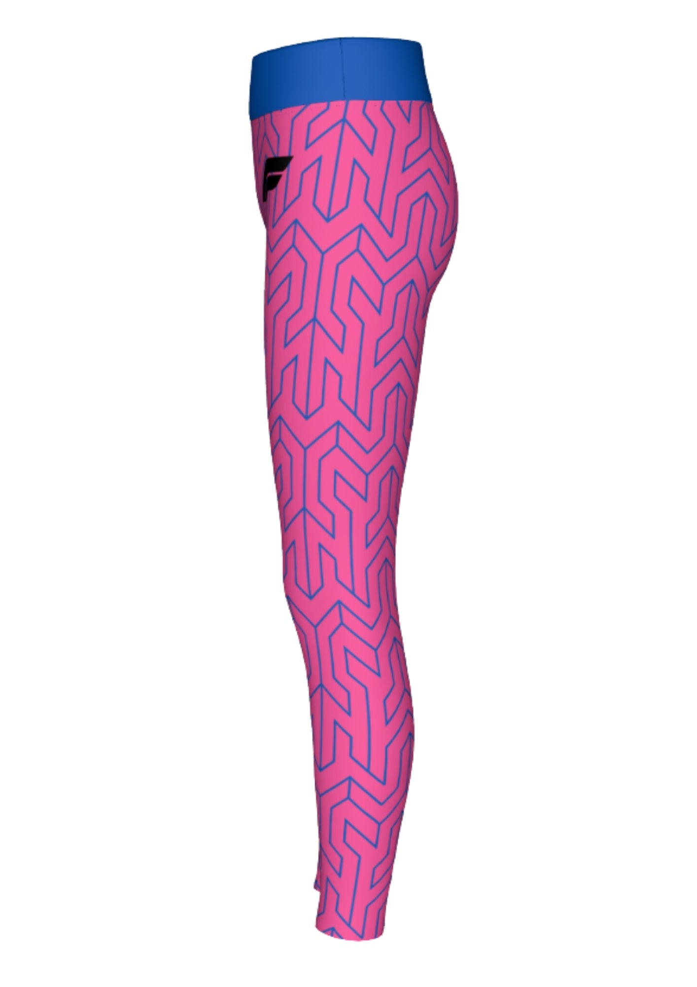 Leggings -0019