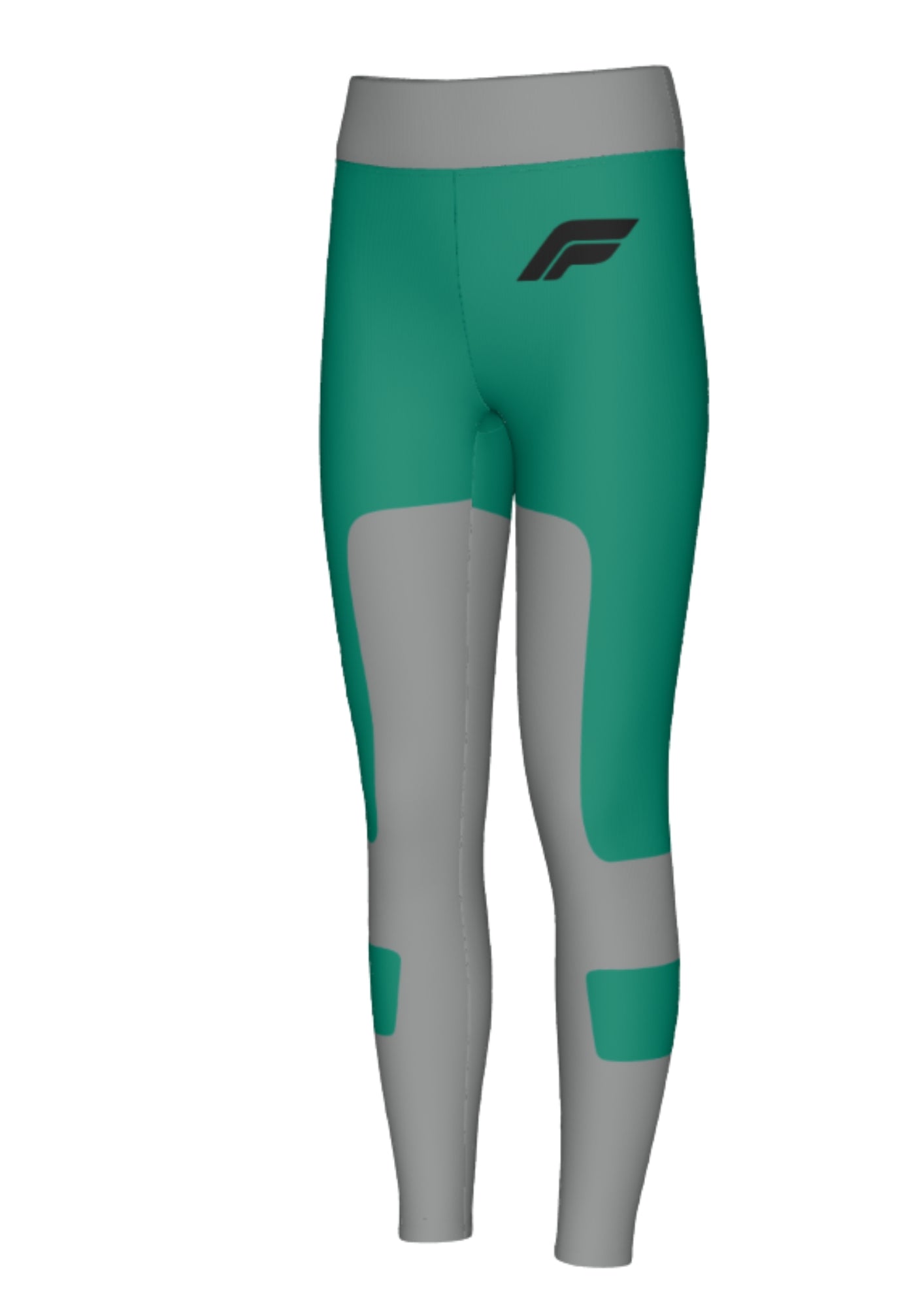 Leggings -0006