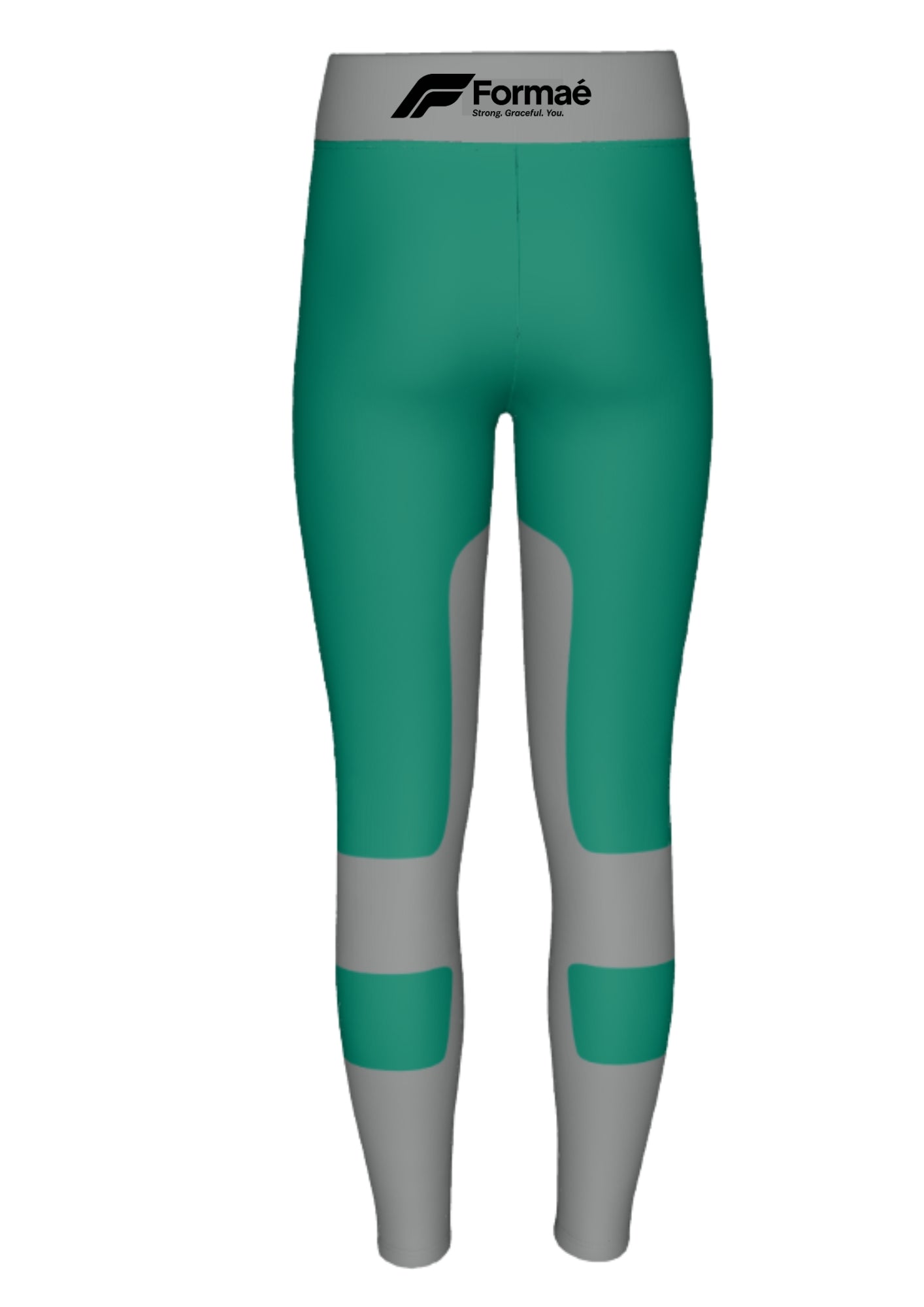 Leggings -0006