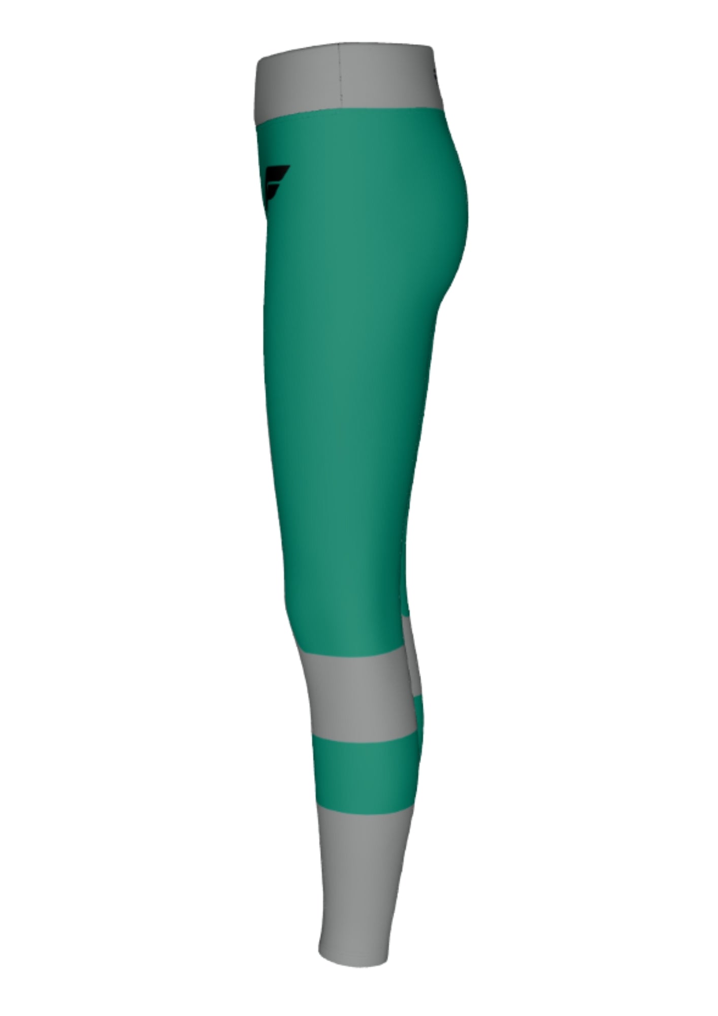 Leggings -0006