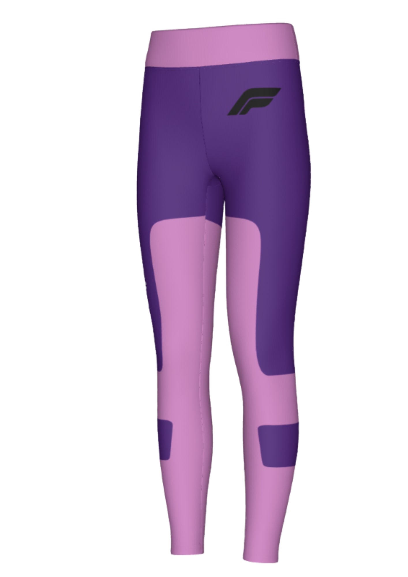 Leggings -0005