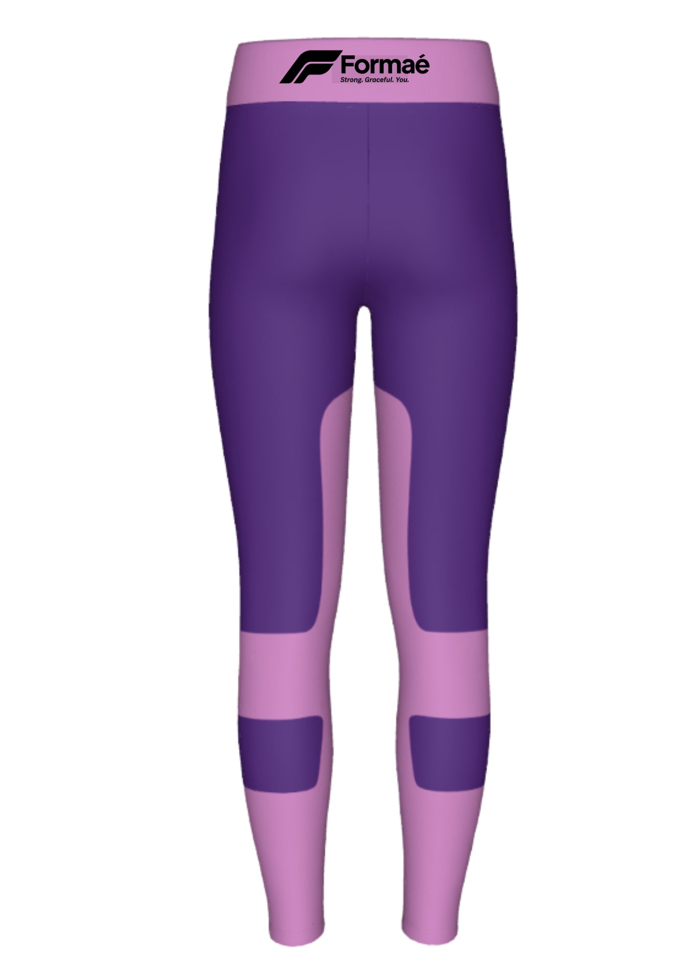 Leggings -0005