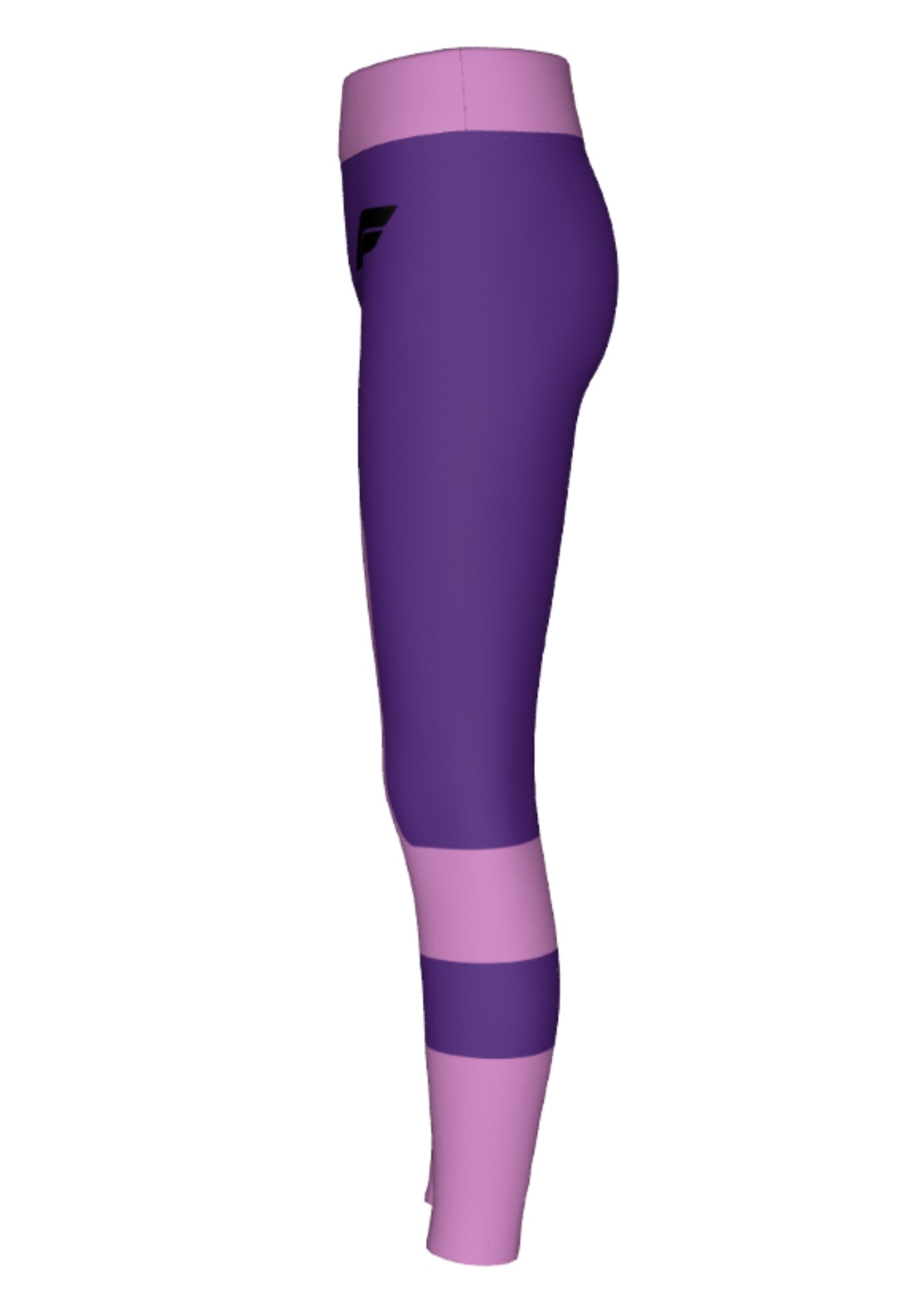 Leggings -0005