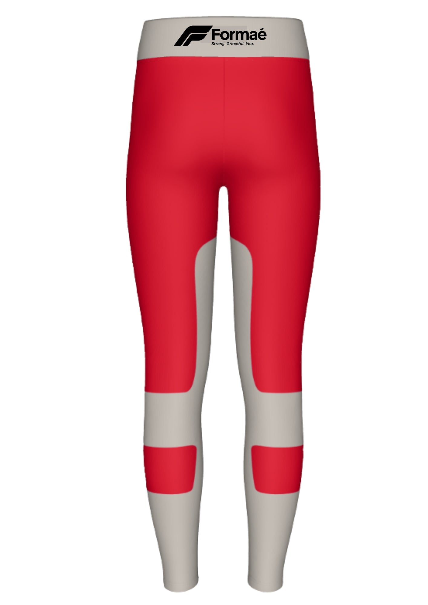 Leggings -0020