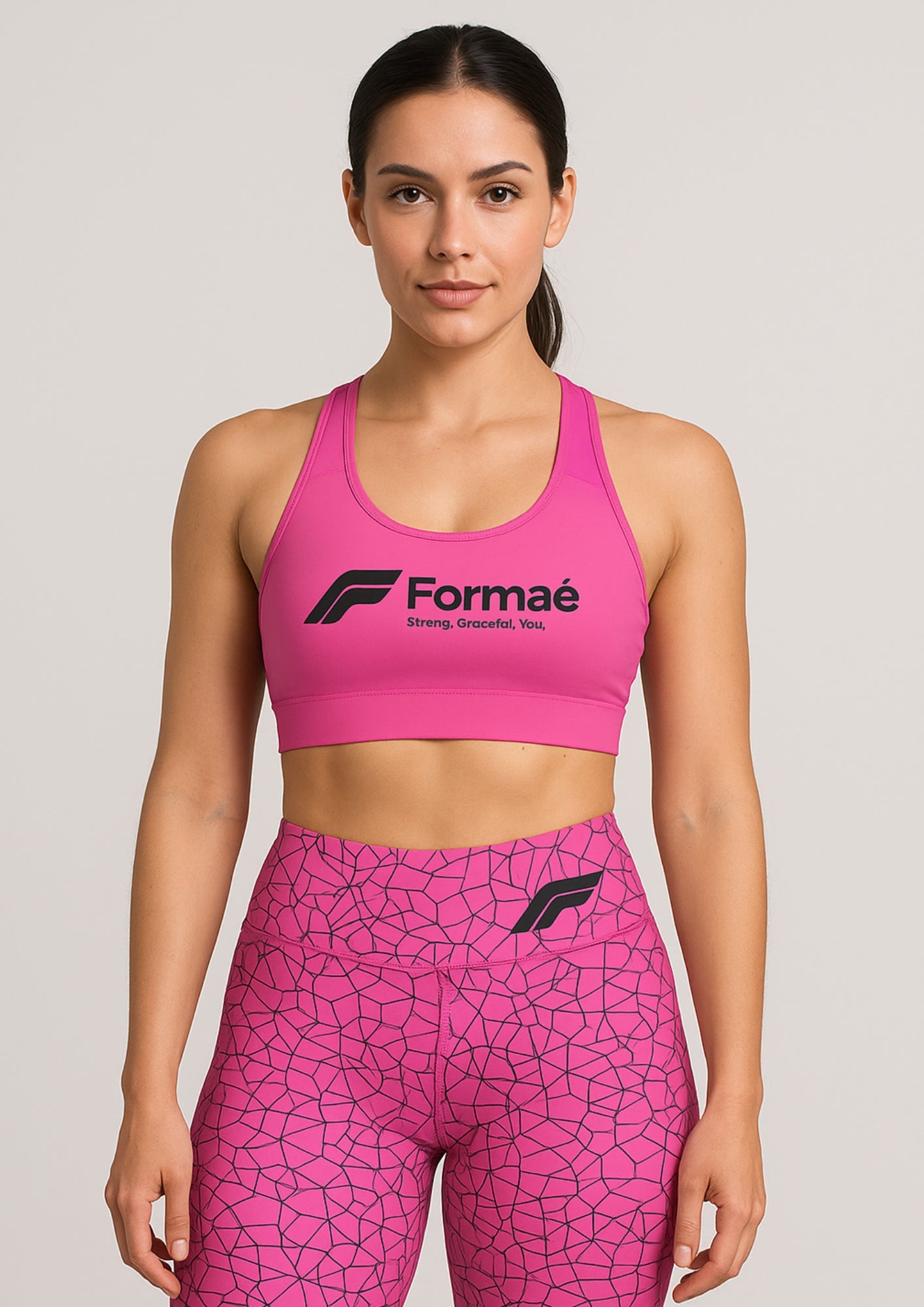 Leggings Pattens 0008