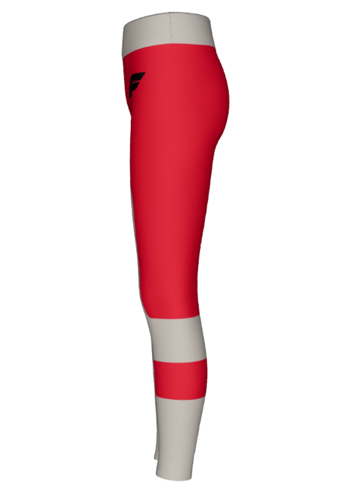 Leggings -0020