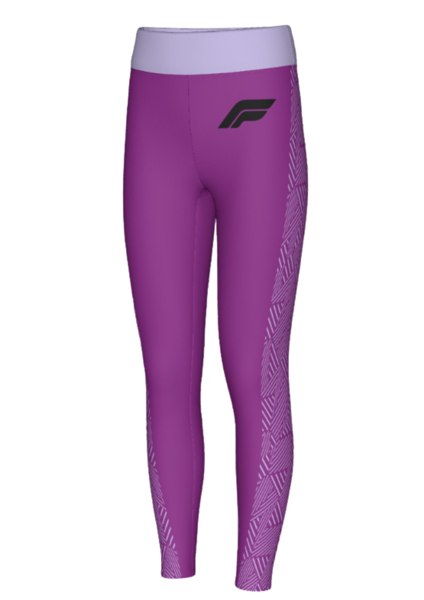 Leggings -00017