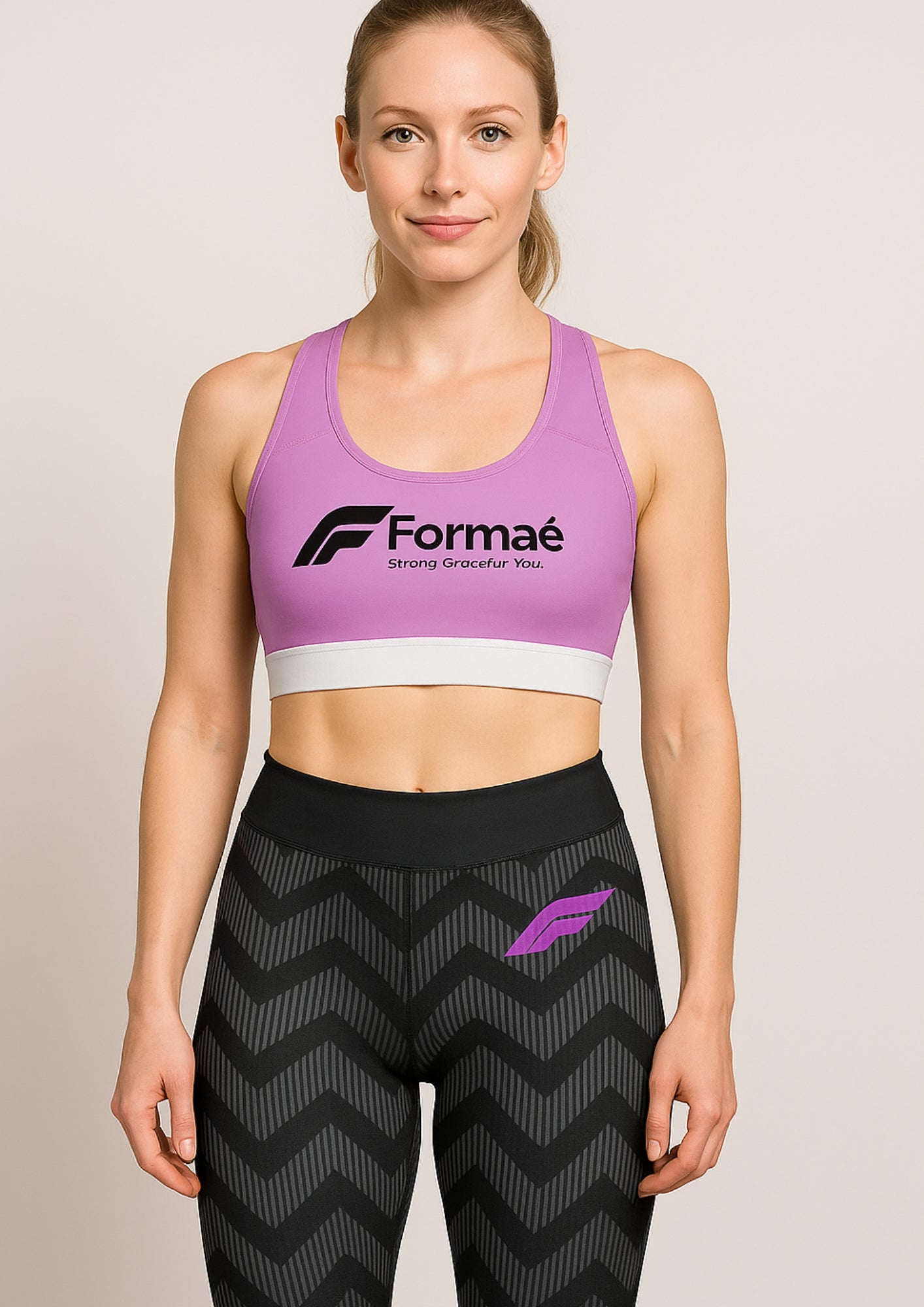 Leggings Pattens 0047