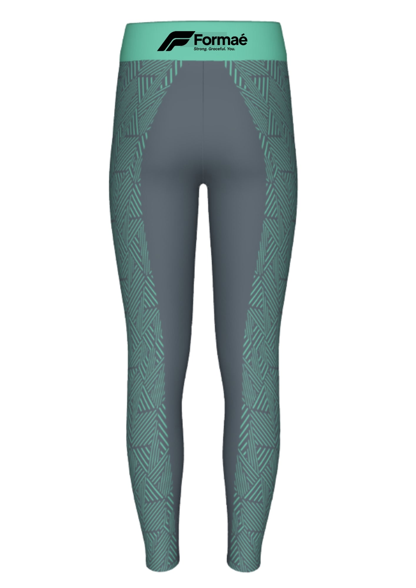 Leggings -00018