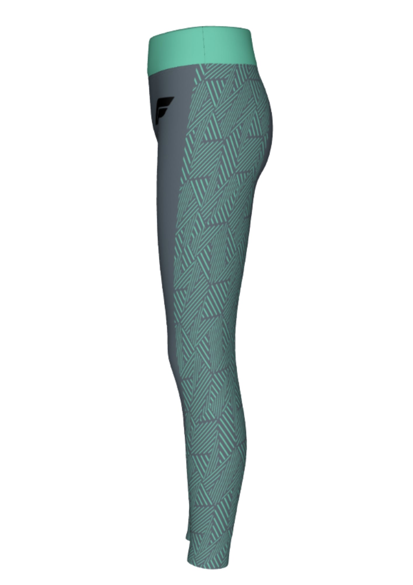 Leggings -00018
