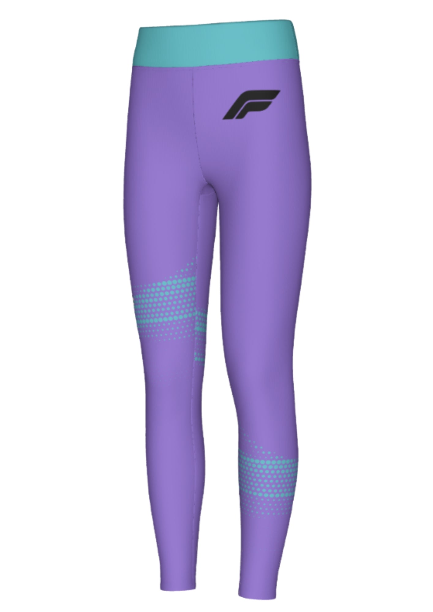 Leggings -00016