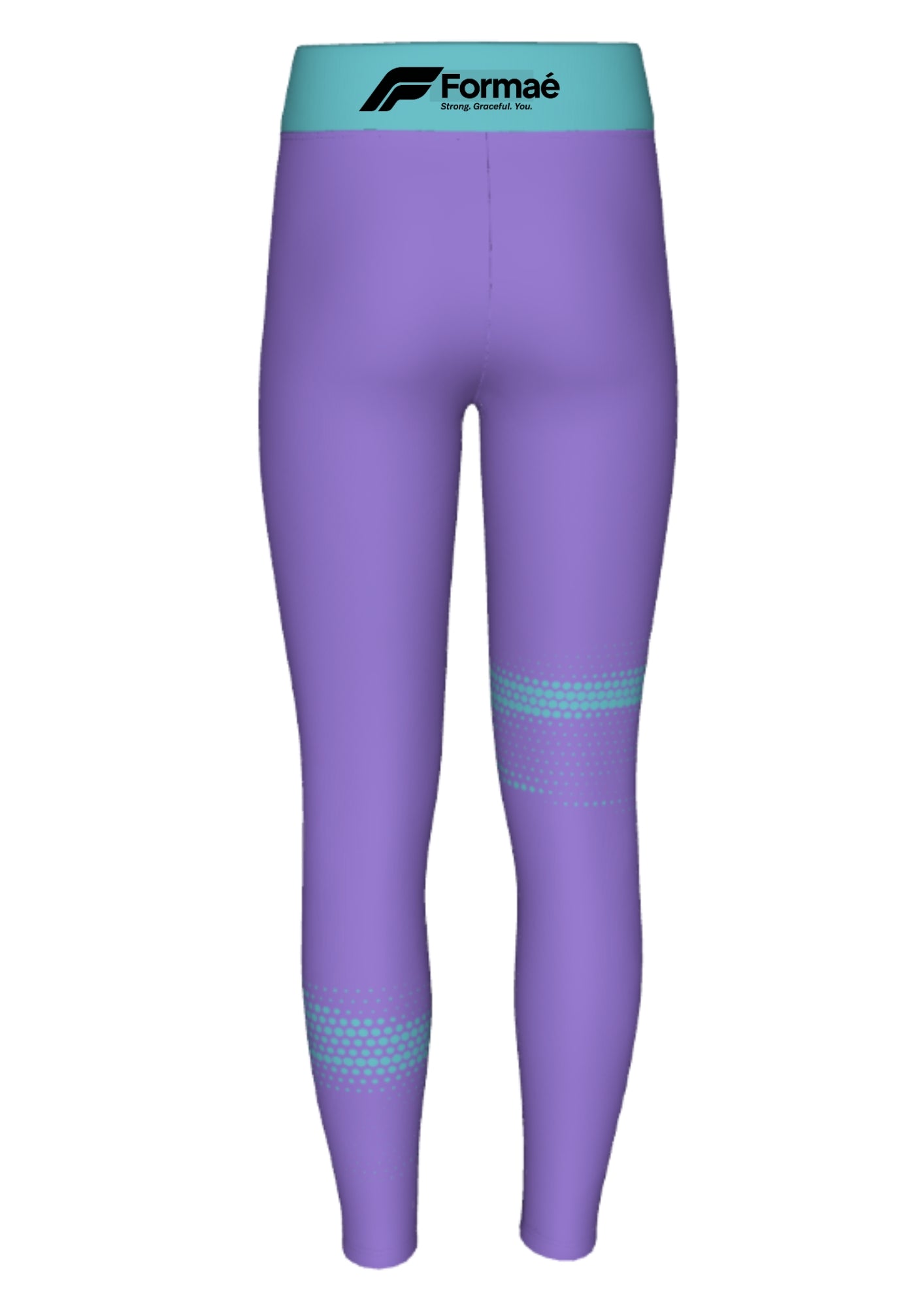 Leggings -00016