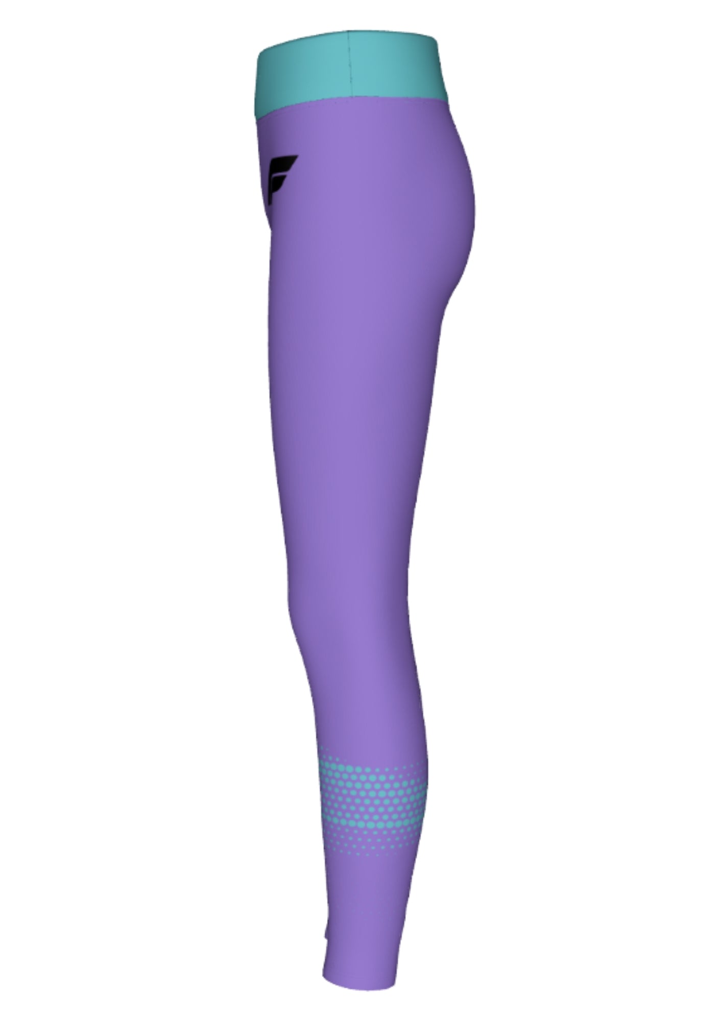 Leggings -00016