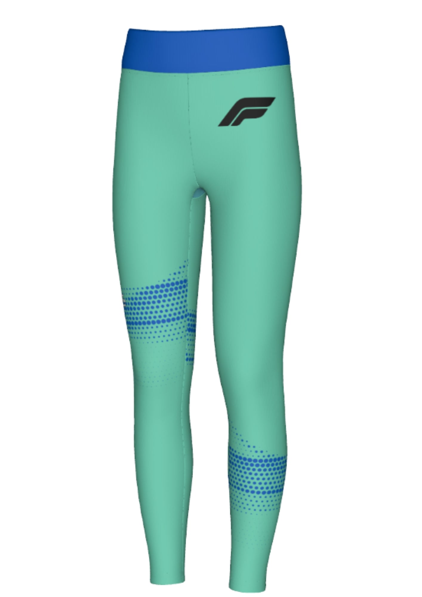 Leggings -00015